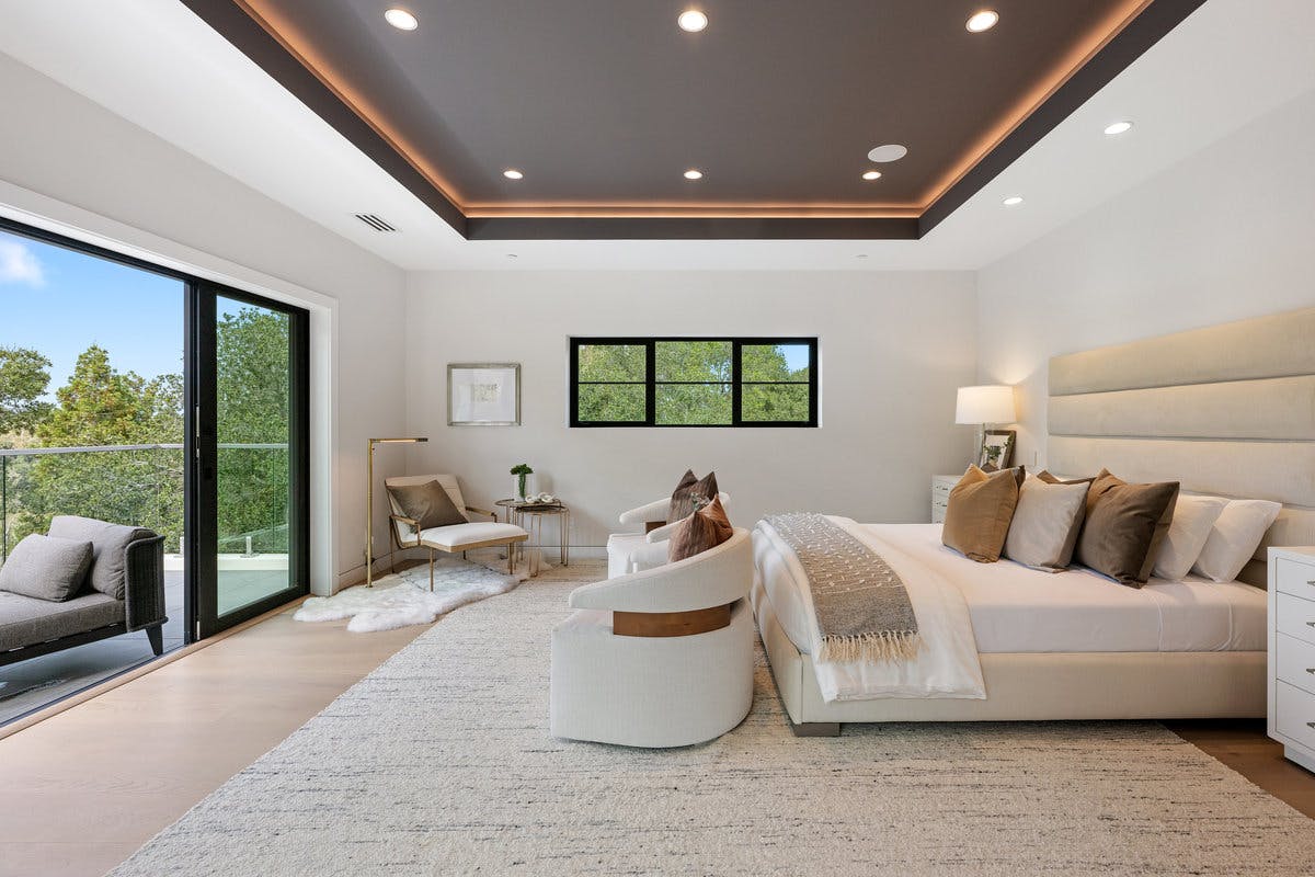 Meridith-Baer-Home-Home-Staging-California-Tallwood-Estate-Estates-Primary-Bedroom