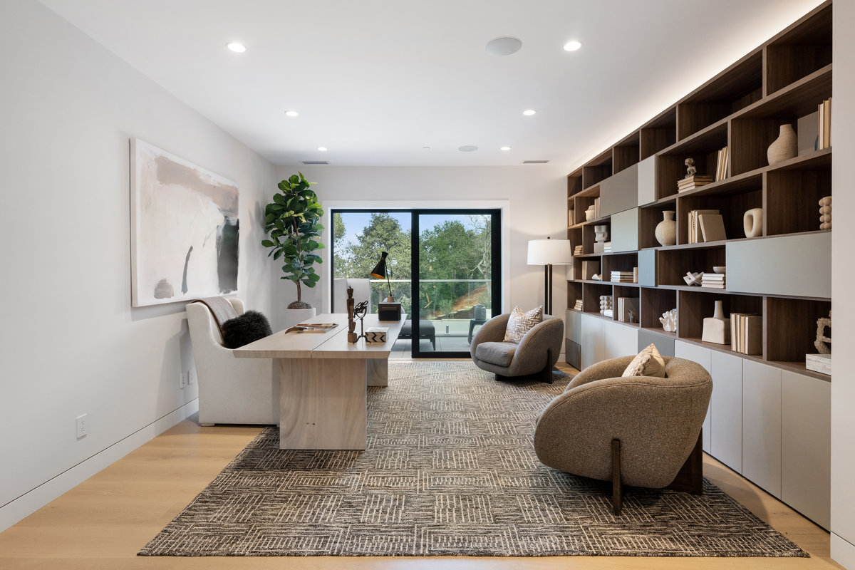 Meridith-Baer-Home-Home-Staging-California-Tallwood-Estate-Estates-Office