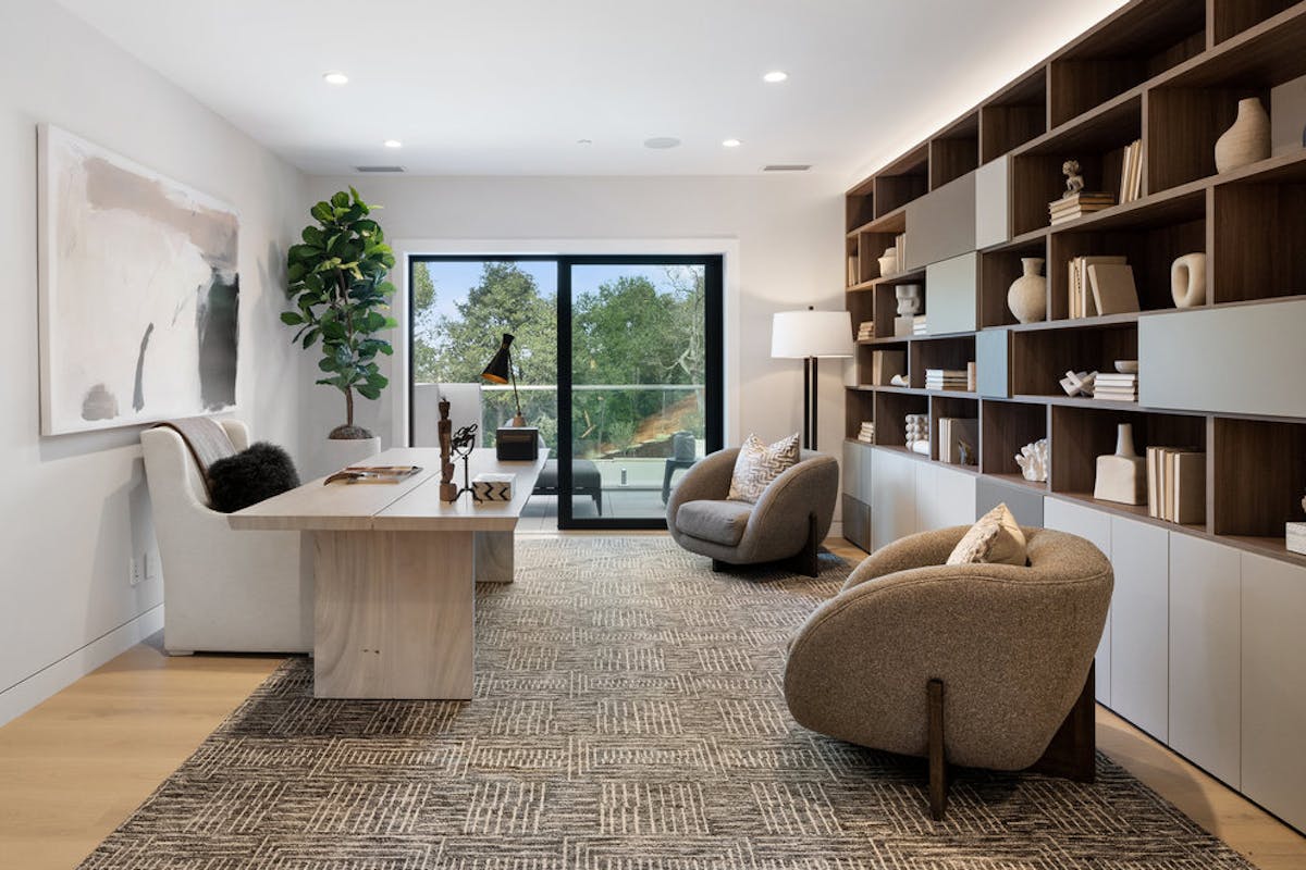 Meridith-Baer-Home-Home-Staging-California-Tallwood-Estate-Estates-Office