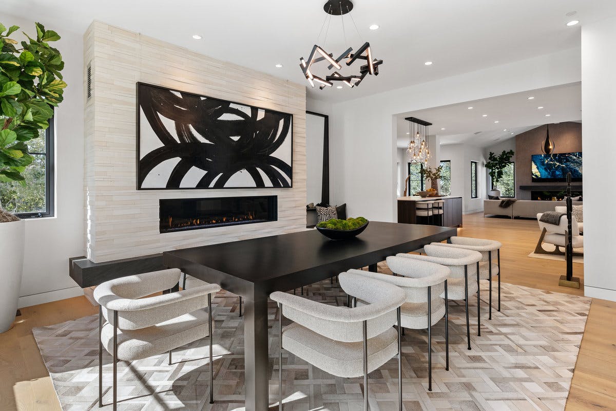 Meridith-Baer-Home-Home-Staging-California-Tallwood-Estate-Estates-Dining-Room