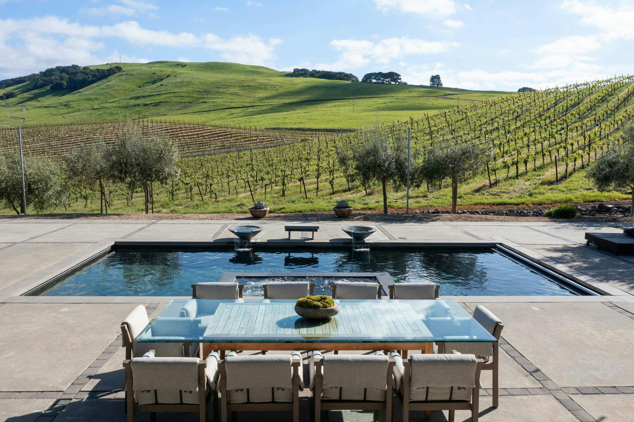 Meridith-Baer-Home-Home-Staging-California-The-Glass-House-Outdoor