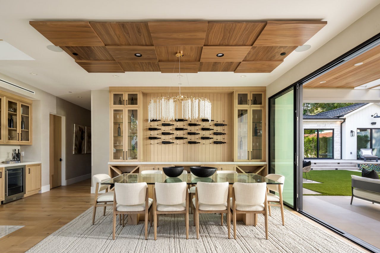 Meridith-Baer-Home-Home-Staging-California-Westwood-Hills-Modern-Dining-Room