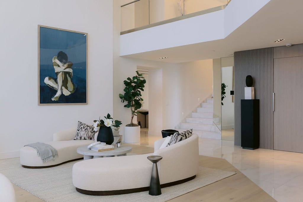 Meridith-Baer-Home-Home-Staging-Florida-Collins-Penthouse-Living-Room