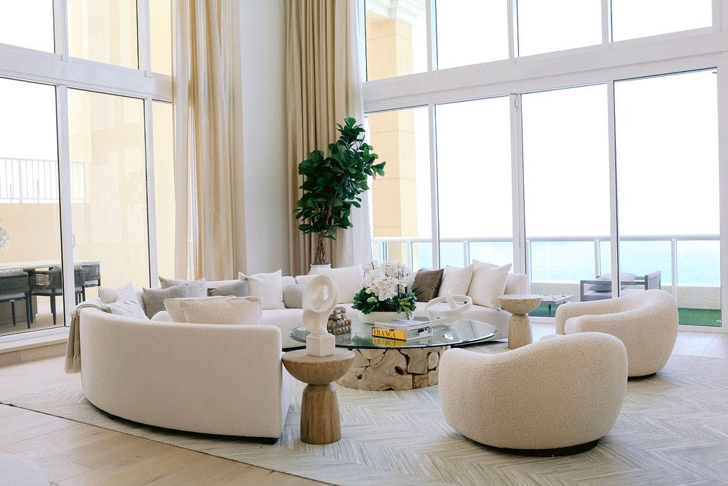 Meridith-Baer-Home-Home-Staging-Florida-Collins-Penthouse-Living-Room