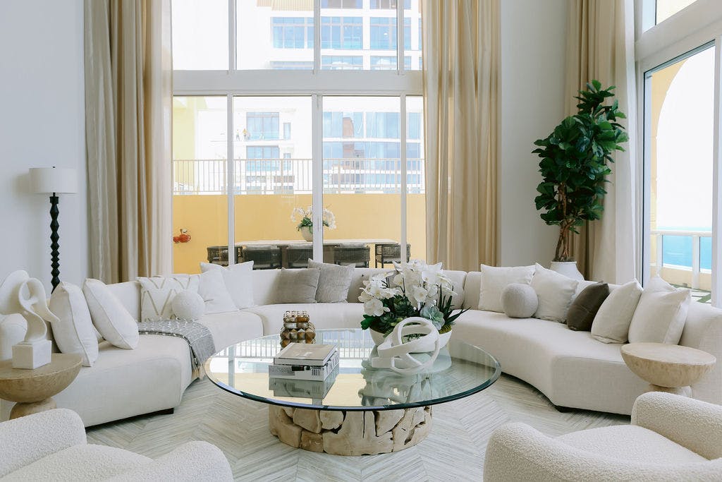 Meridith-Baer-Home-Home-Staging-Florida-Collins-Penthouse-Living-Room