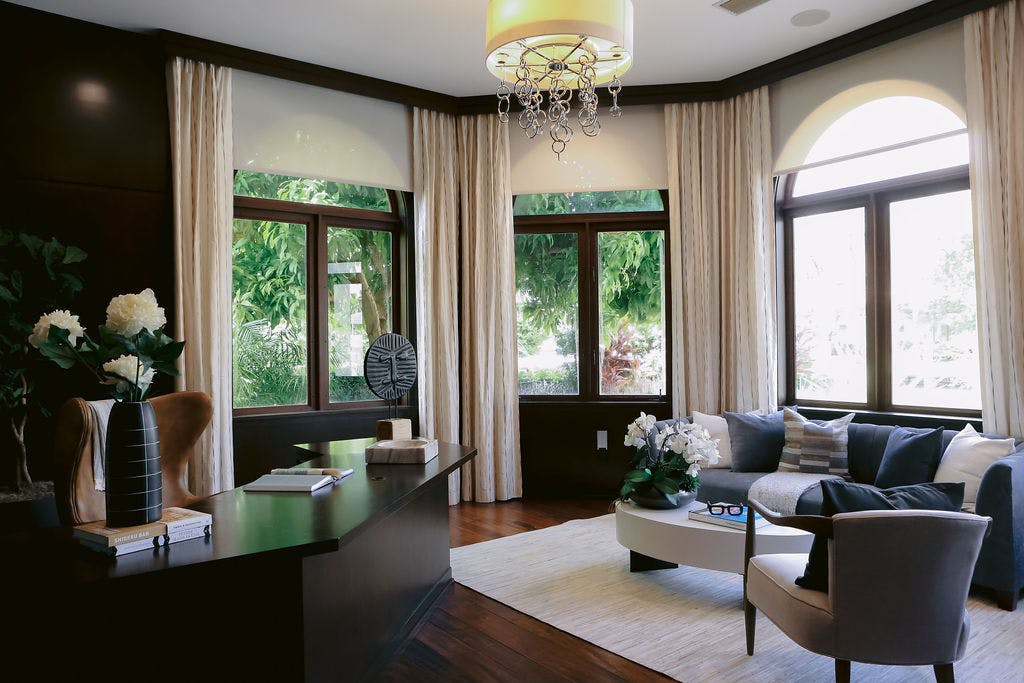 Meridith-Baer-Home-Home-Staging-Florida-Solar-Isle-Office