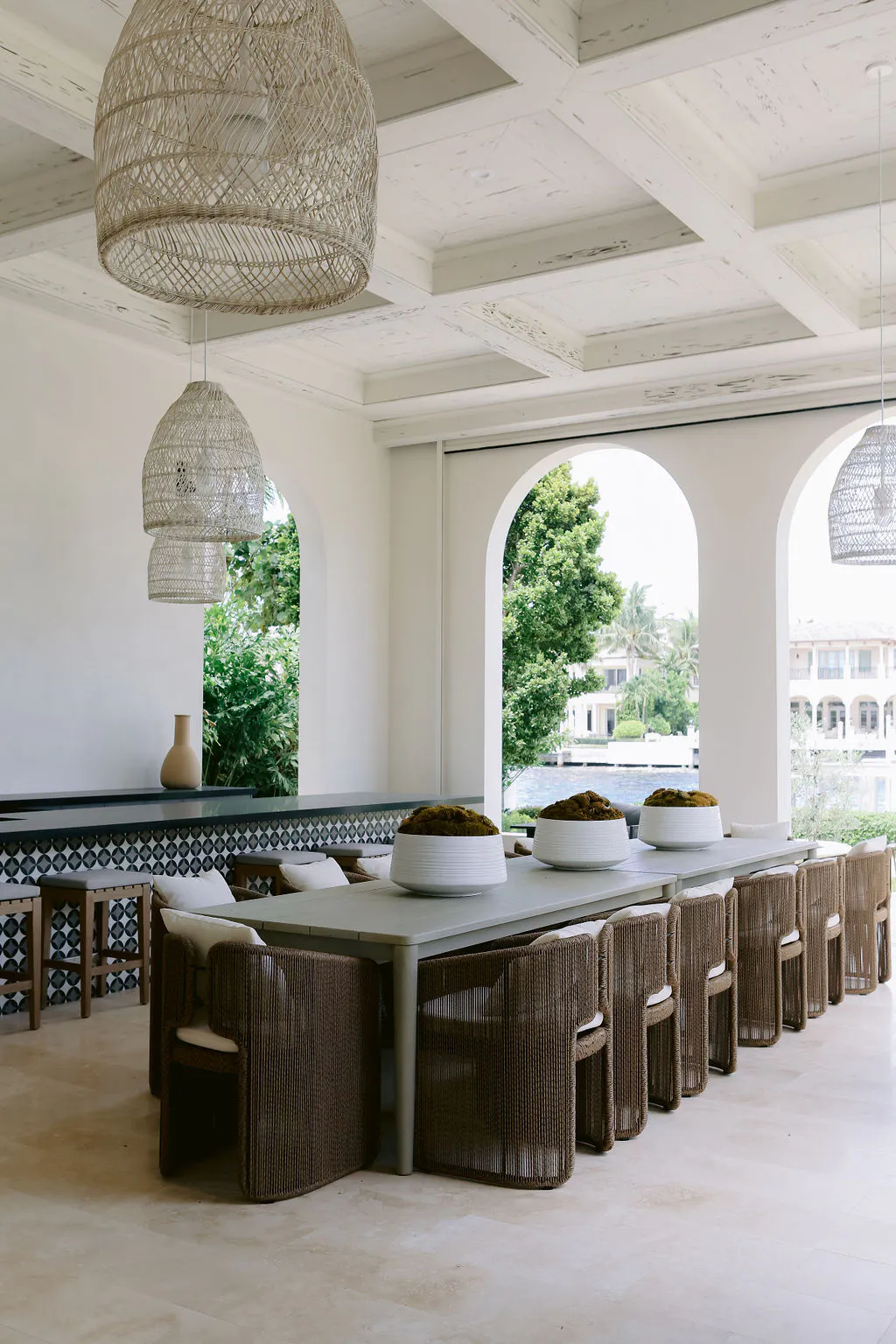 Meridith-Baer-Home-Home-Staging-Florida-Spanish-River-Outdoor