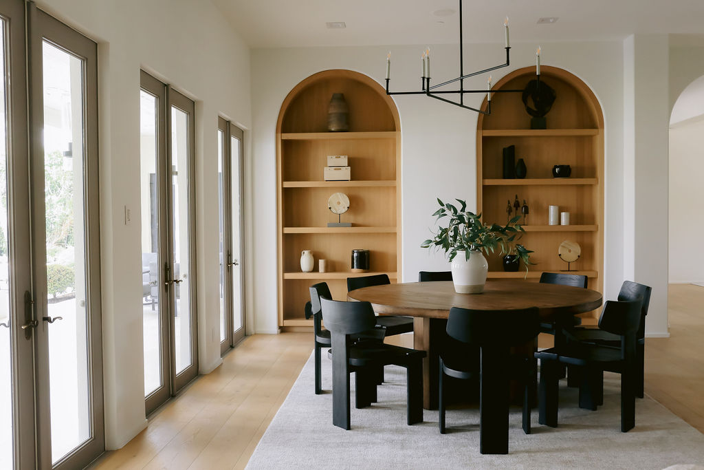 Meridith-Baer-Home-Home-Staging-Florida-Spanish-River-Dining-Room