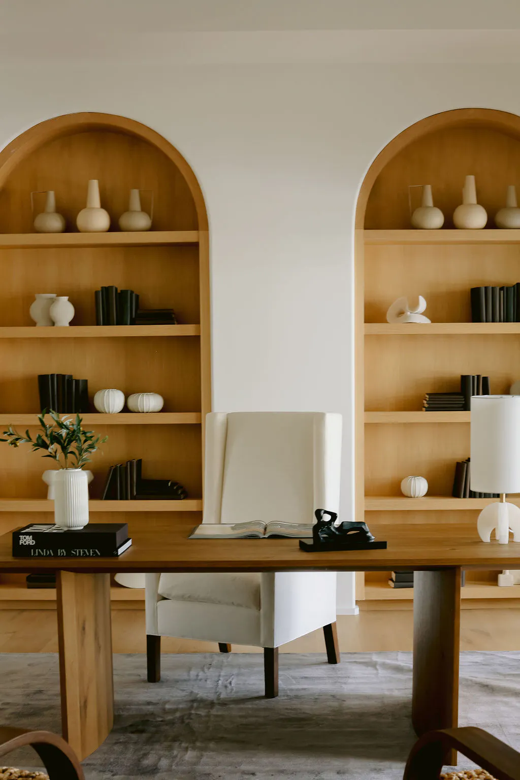 Meridith-Baer-Home-Home-Staging-Florida-Spanish-River-Office