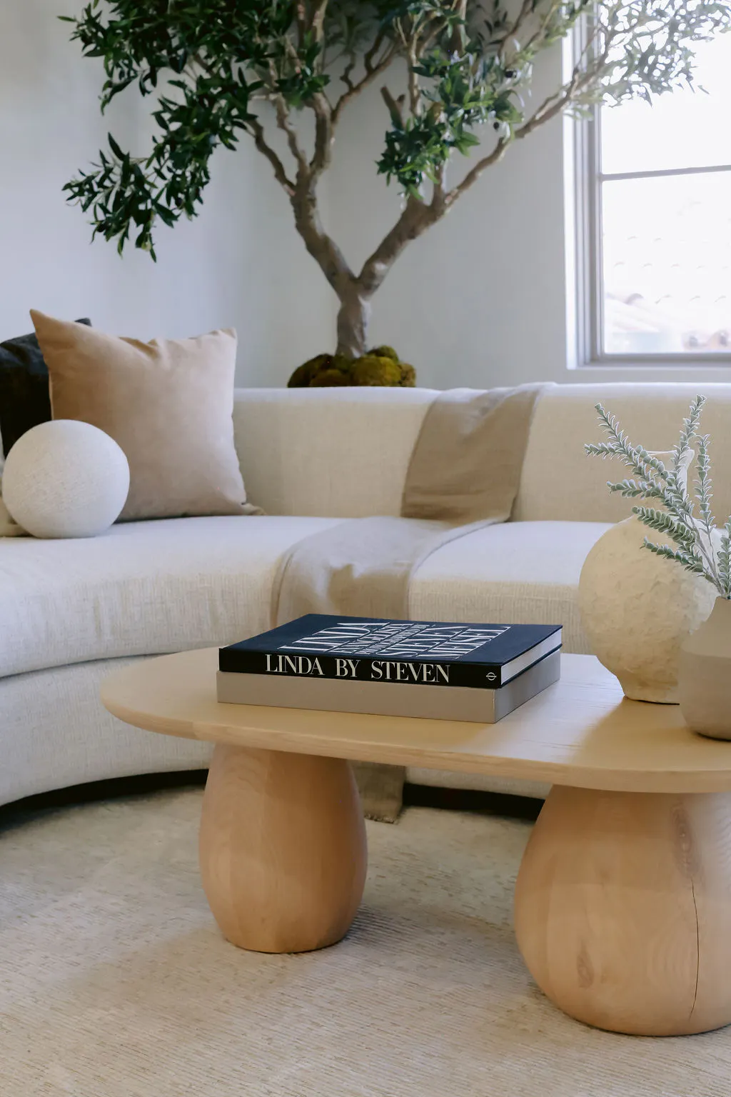 Meridith-Baer-Home-Home-Staging-Florida-Spanish-River-Bedroom