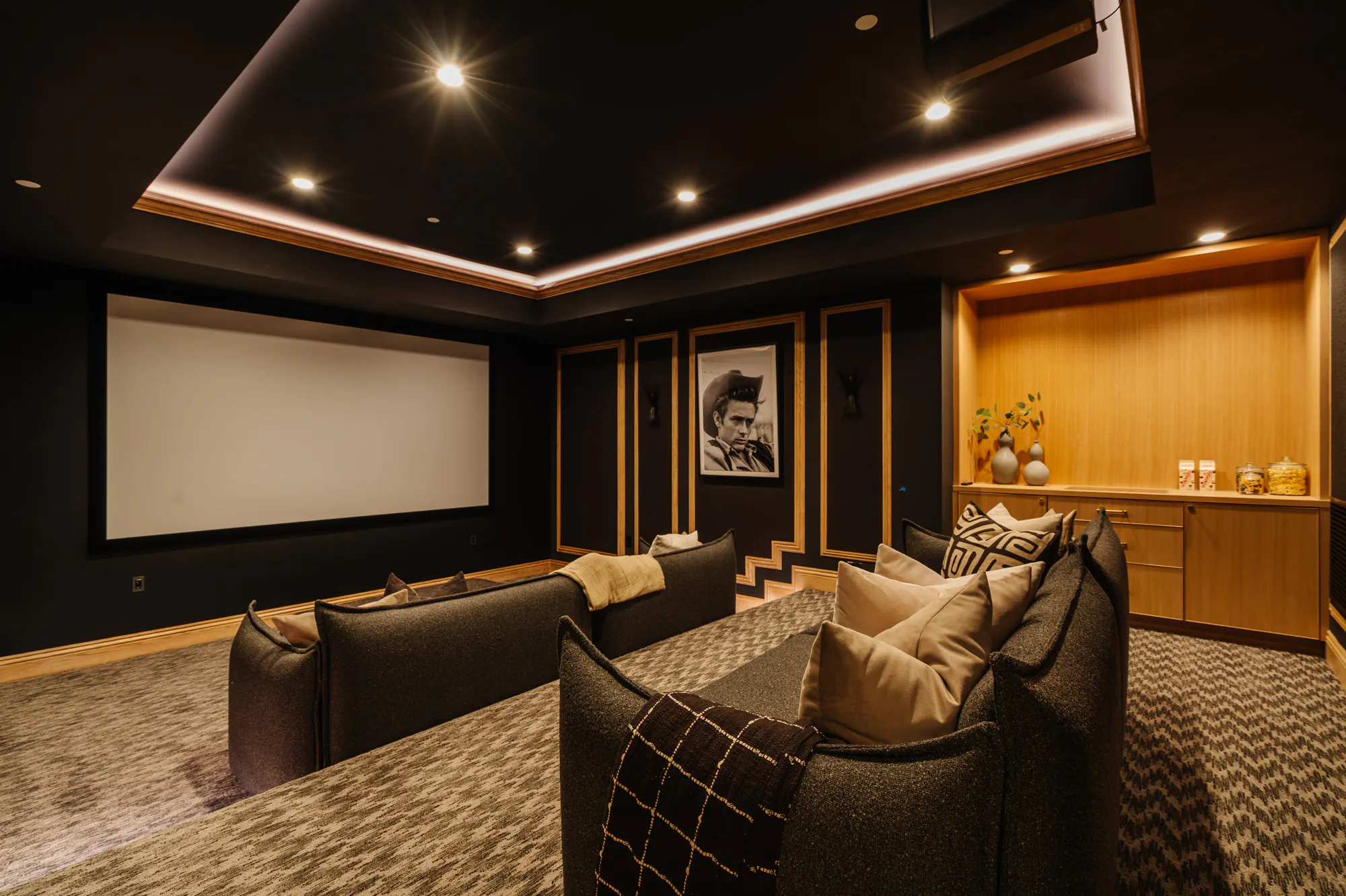 Meridith-Baer-Home-Home-Staging-California-Vance-Transitional-Theater