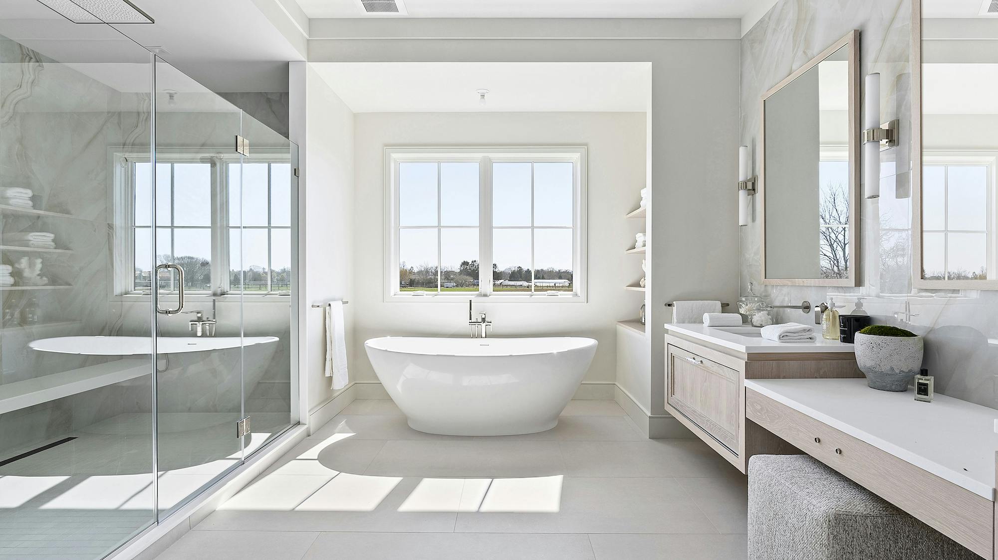 Meridith-Baer-Home-Home-Staging-Florida-Murray-Transitional-Water-Mill-Transitional-Master-Bath