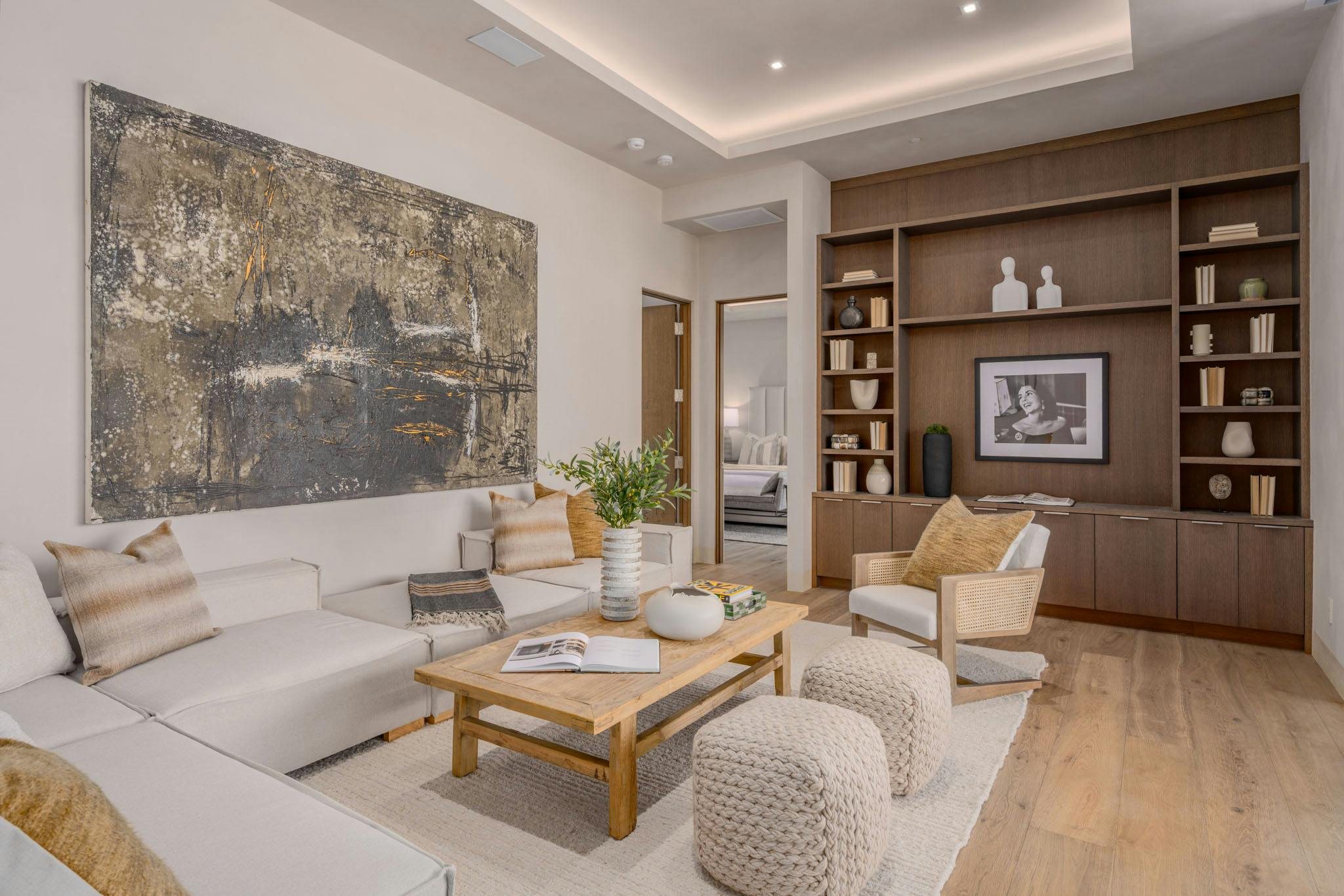 Meridith-Baer-Home-Luxury-Homes-Northern-California-Via-Cantera-Lounge