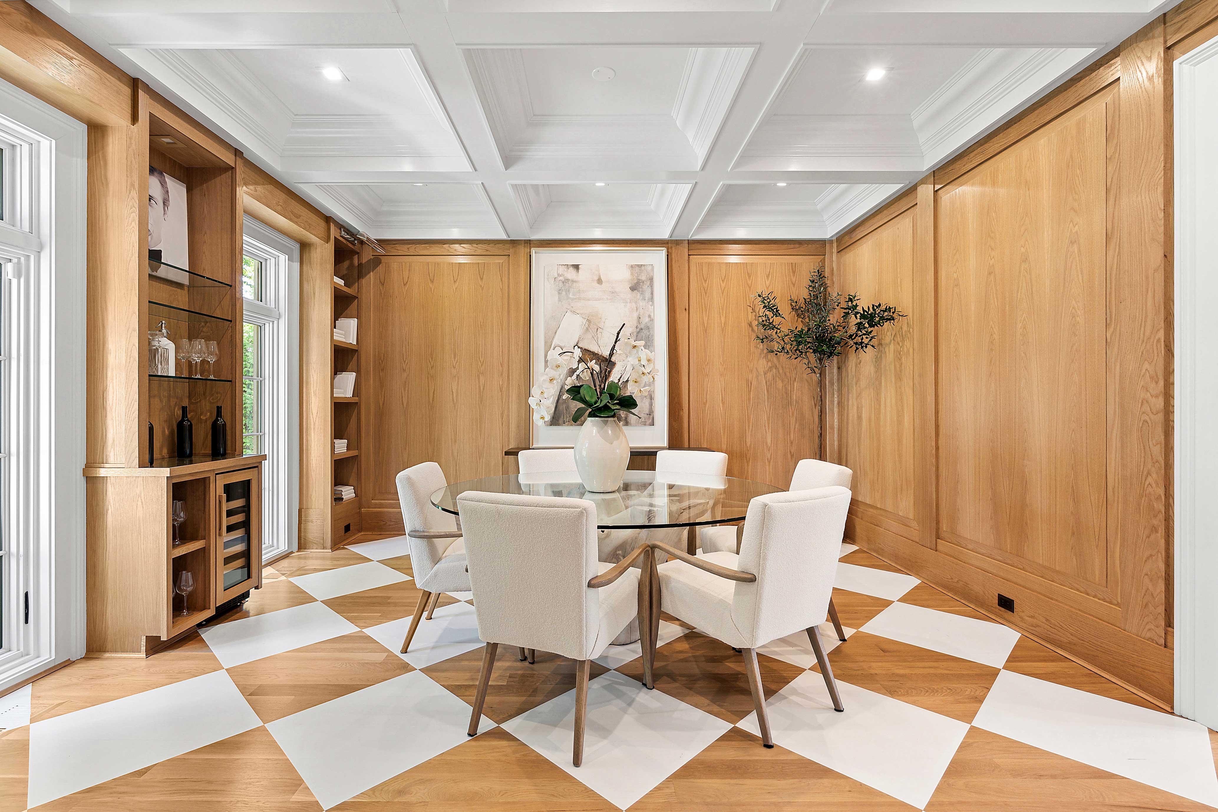 Meridith-Baer-Home-Home-Staging-New-York-Tristate-Hamptons-Huntting-Southampton-Dining-Room