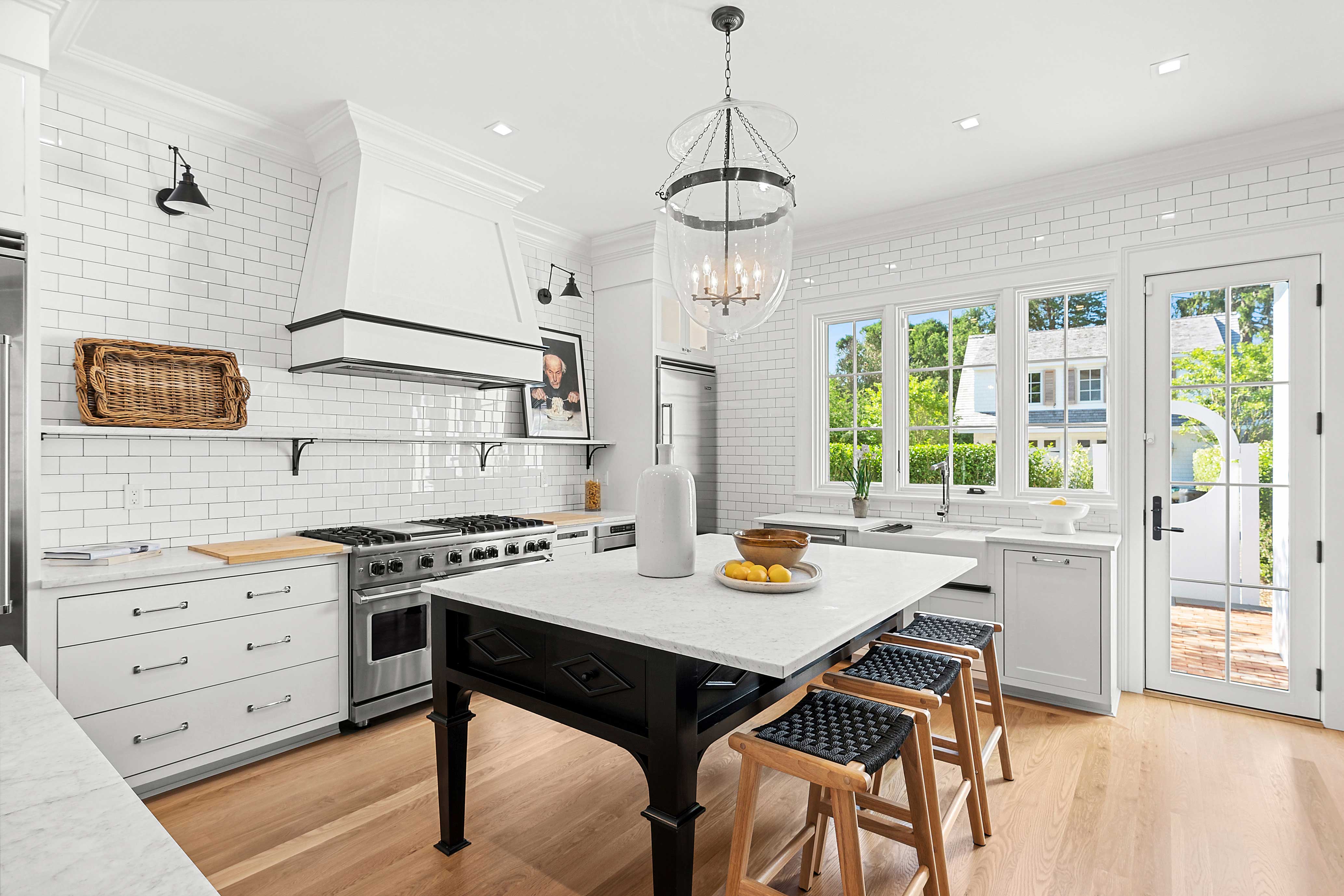 Meridith-Baer-Home-Home-Staging-New-York-Tristate-Hamptons-Huntting-Southampton-Kitchen