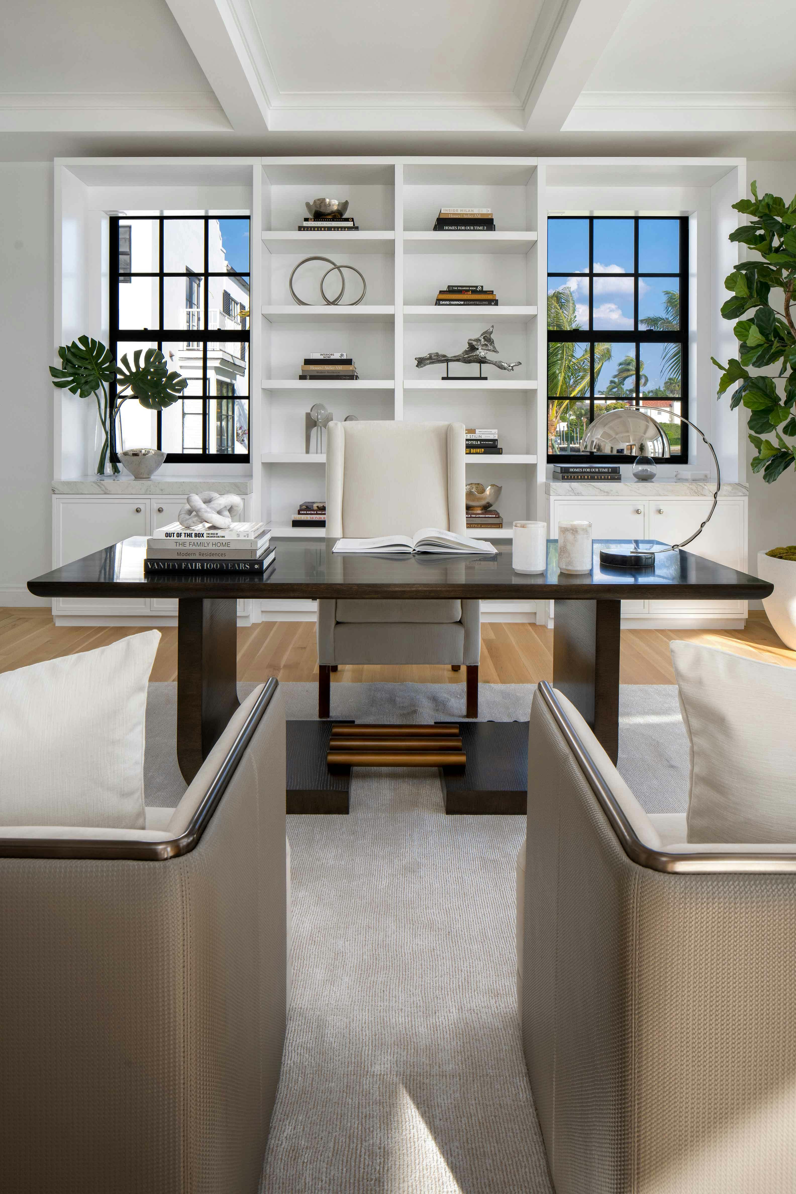  Meridith-Baer-Home-Home-Staging-Florida-Tarpon-Isle-Estates-Transitional-Office