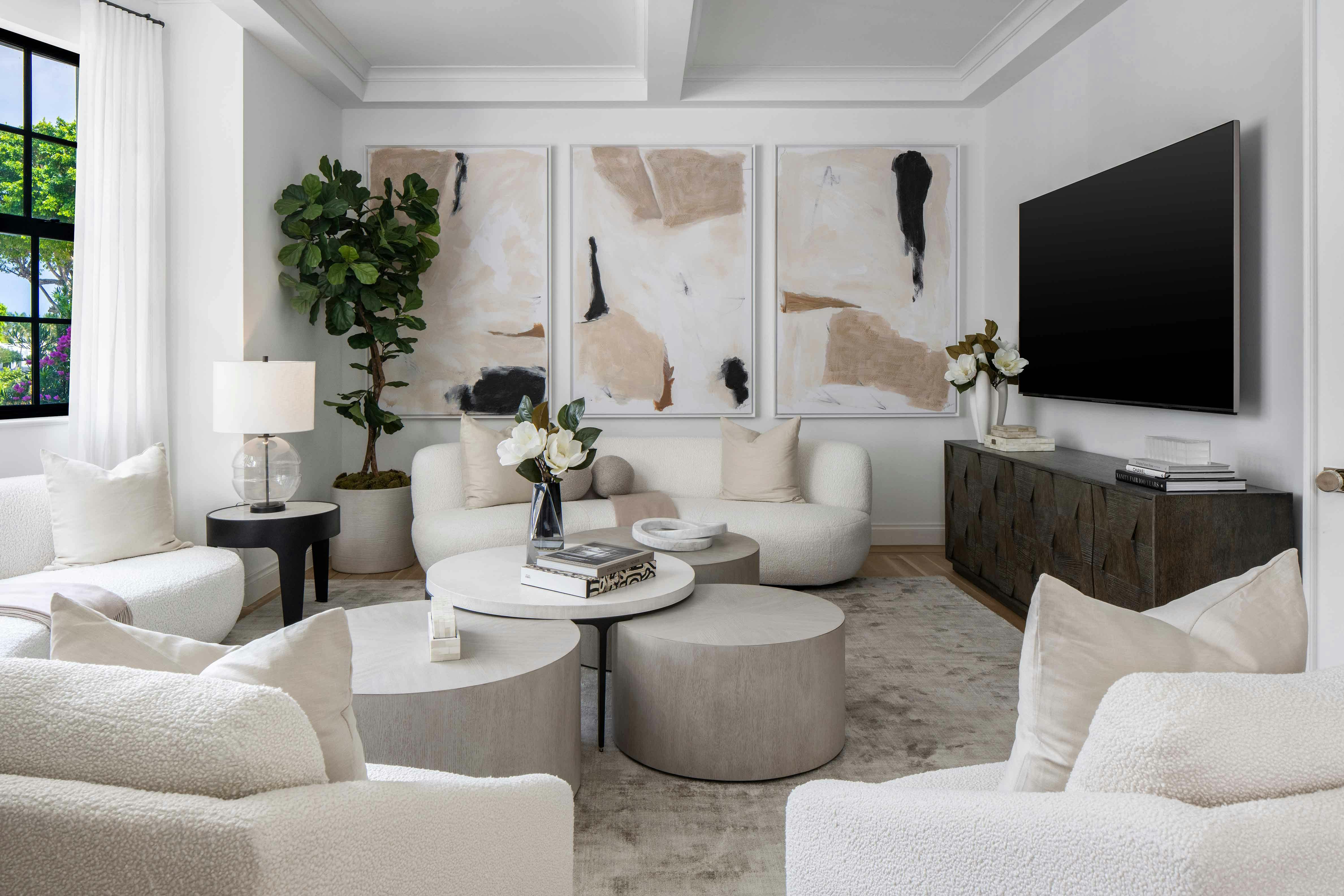  Meridith-Baer-Home-Home-Staging-Florida-Tarpon-Isle-Estates-Transitional-Sitting-Room