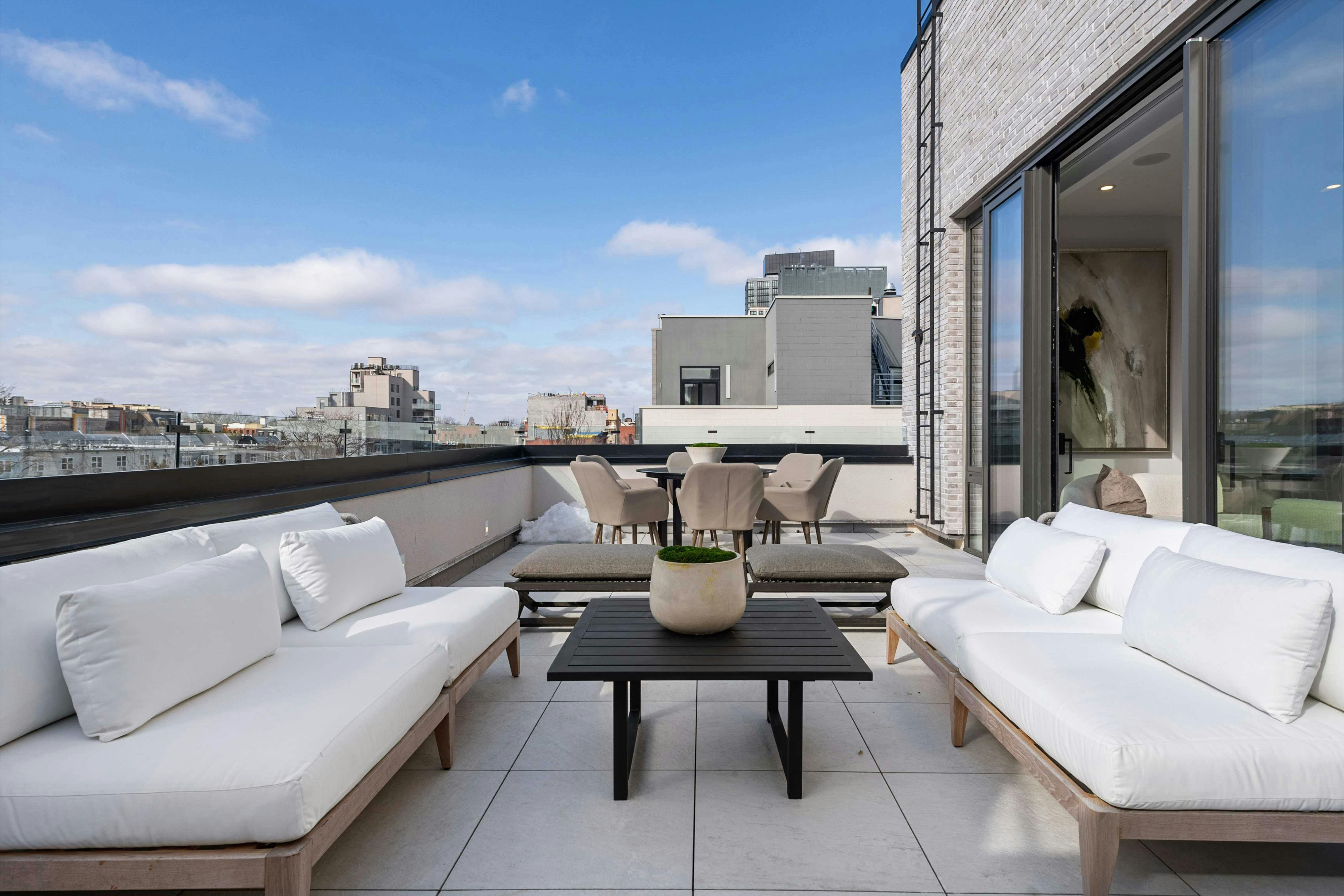 Meridith-Baer-Home-Home-Staging-New-York-Prospect-Heights-Penthouse-Transitional-Luxury-Homes-Outdoor