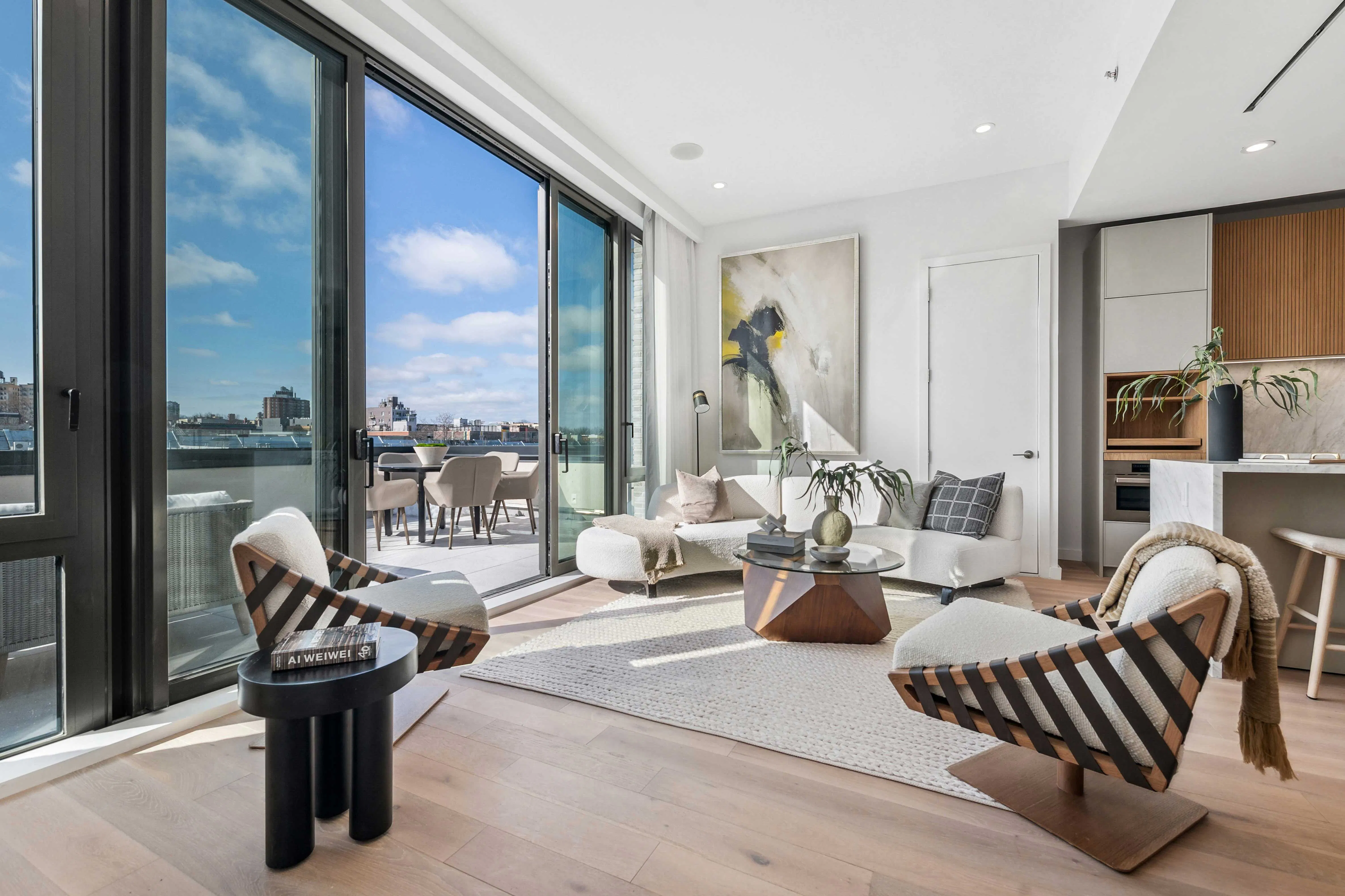 meridith-baer-home-prospect-heights-transitional-living-room