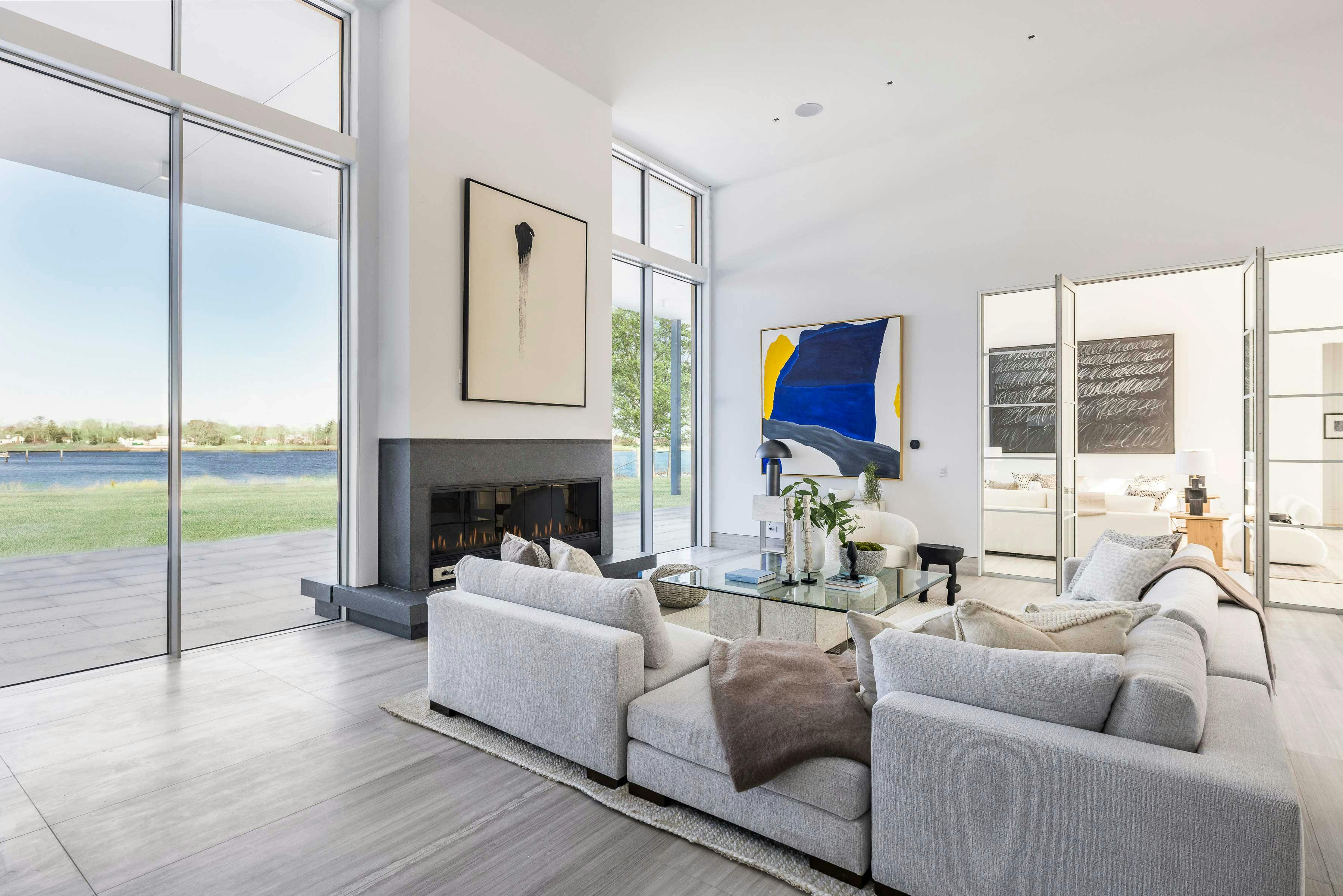 Meridith-Baer-Home-Home-Staging-New-York-Quogue-Modern-Luxury-Homes-Living-Room