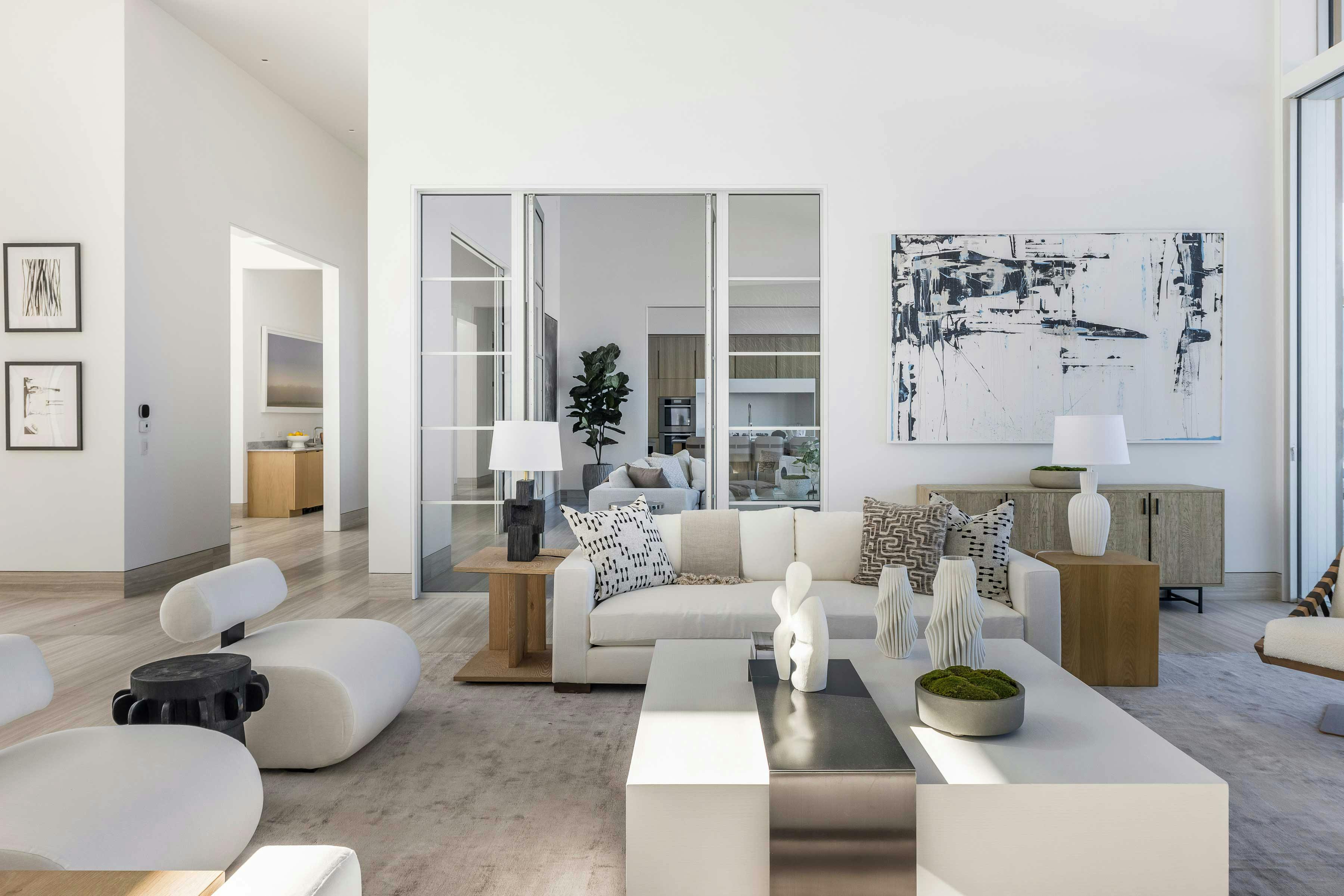 Meridith-Baer-Home-Home-Staging-New-York-Quogue-Modern-Luxury-Homes-Living-Room
