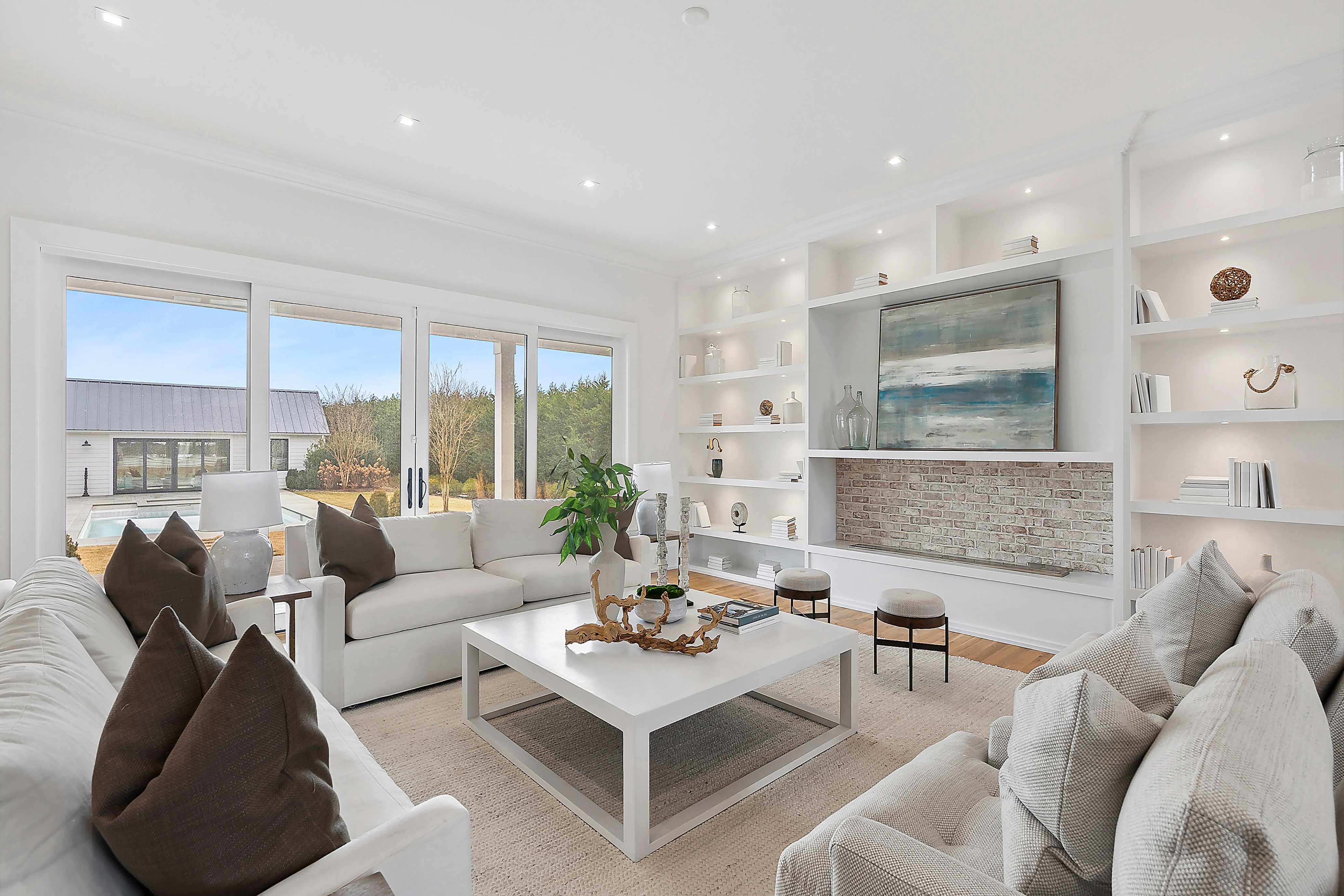 Meridith-Baer-Home-Home-New-York-Tristate-Hamptons-Estates-Wickapogue-Serenity-Living-Room