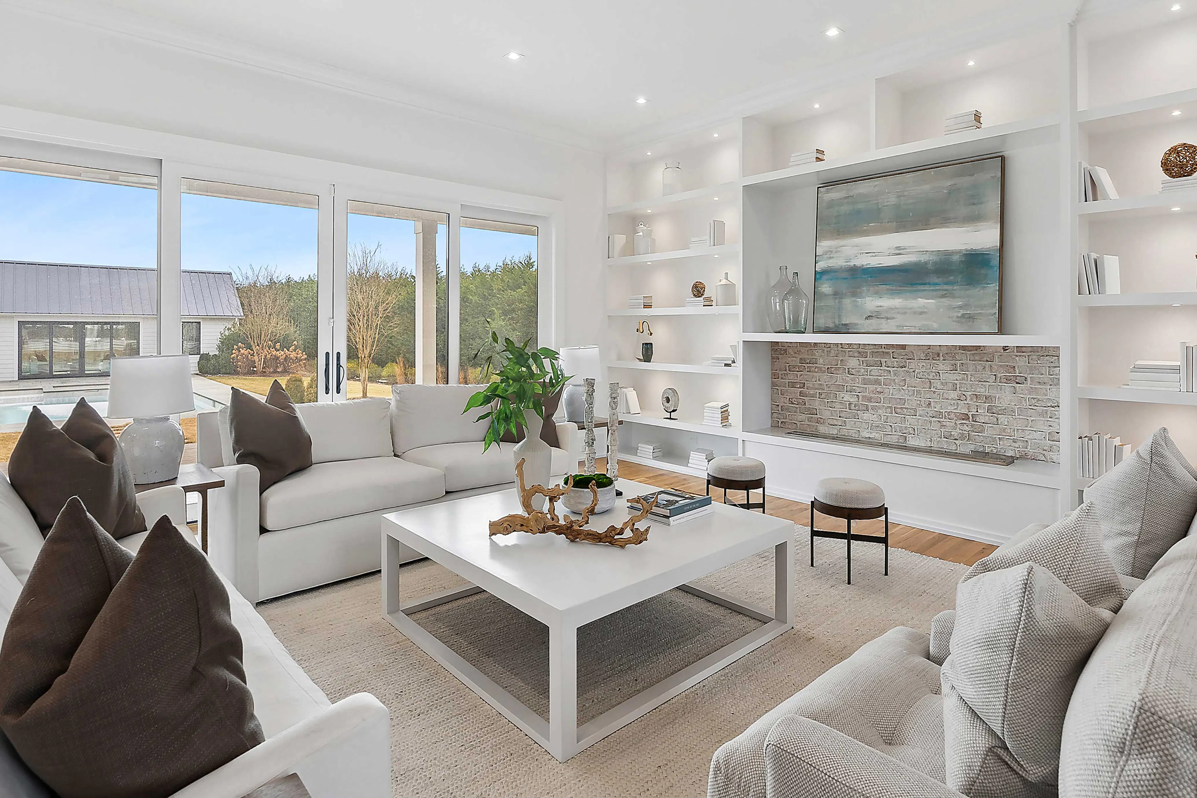 Meridith-Baer-Home-Home-New-York-Tristate-Hamptons-Estates-Wickapogue-Serenity-Living-Room