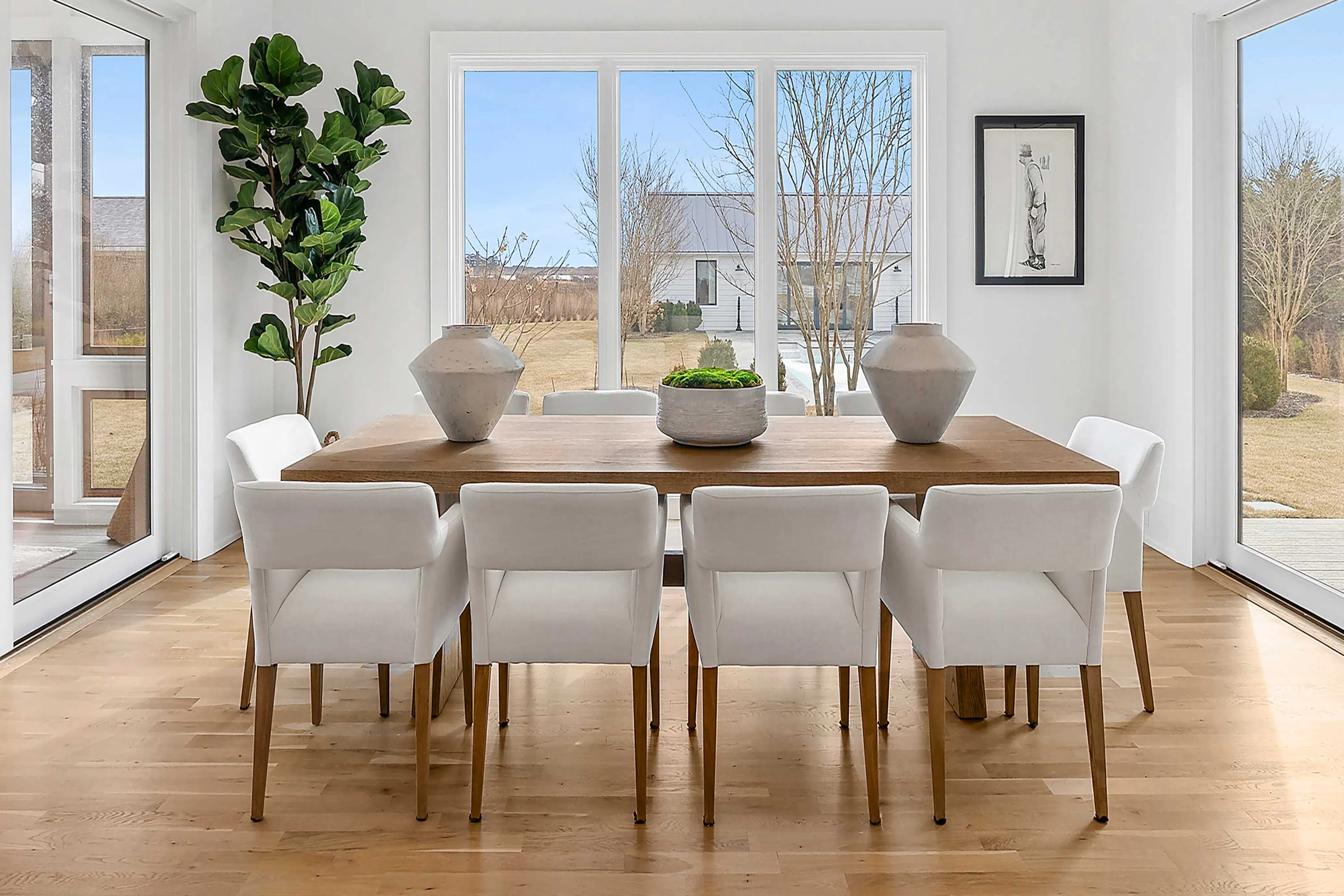 Meridith-Baer-Home-Home-New-York-Tristate-Hamptons-Estates-Wickapogue-Serenity-Dining-Room