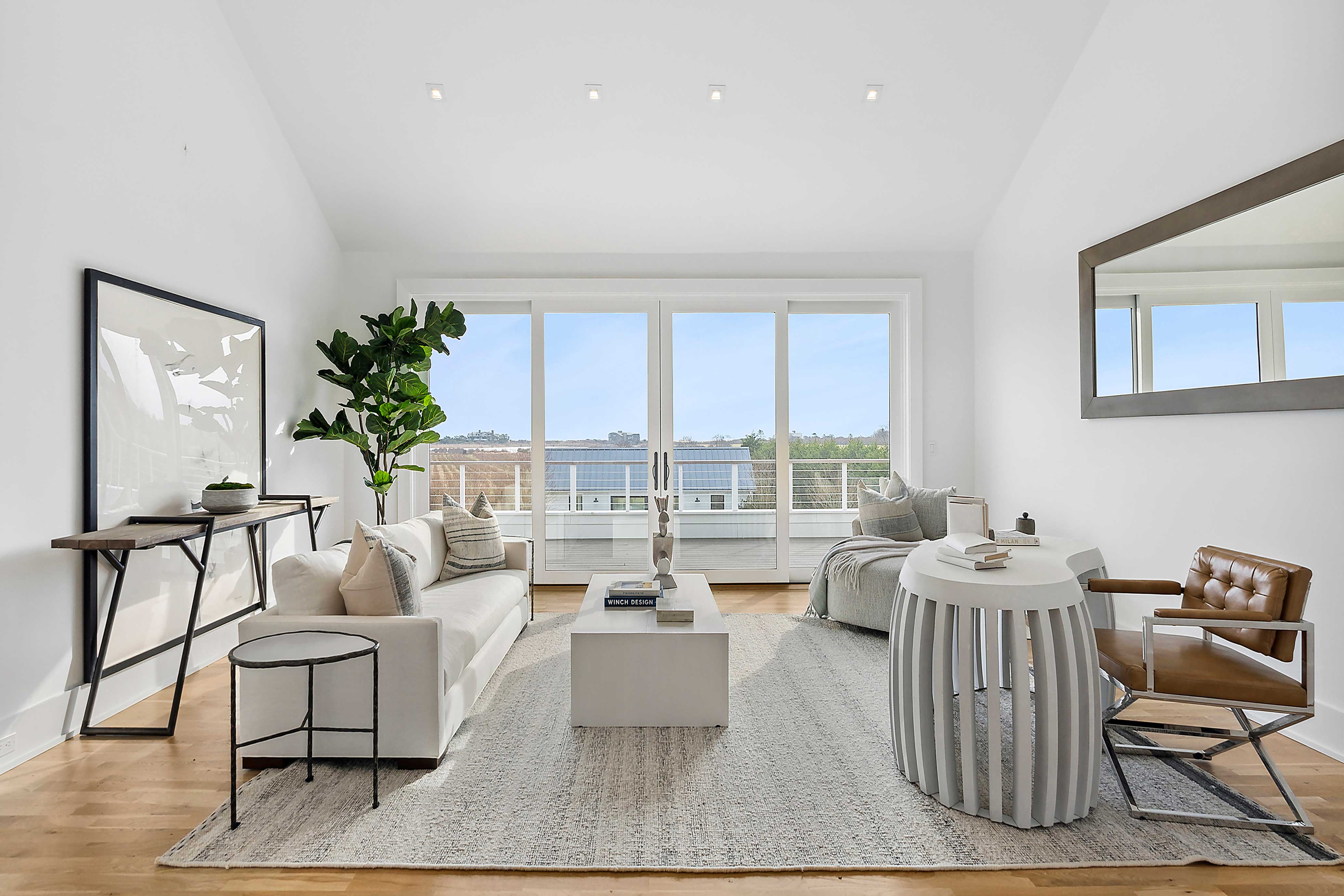 Meridith-Baer-Home-Home-New-York-Tristate-Hamptons-Estates-Wickapogue-Serenity-Office