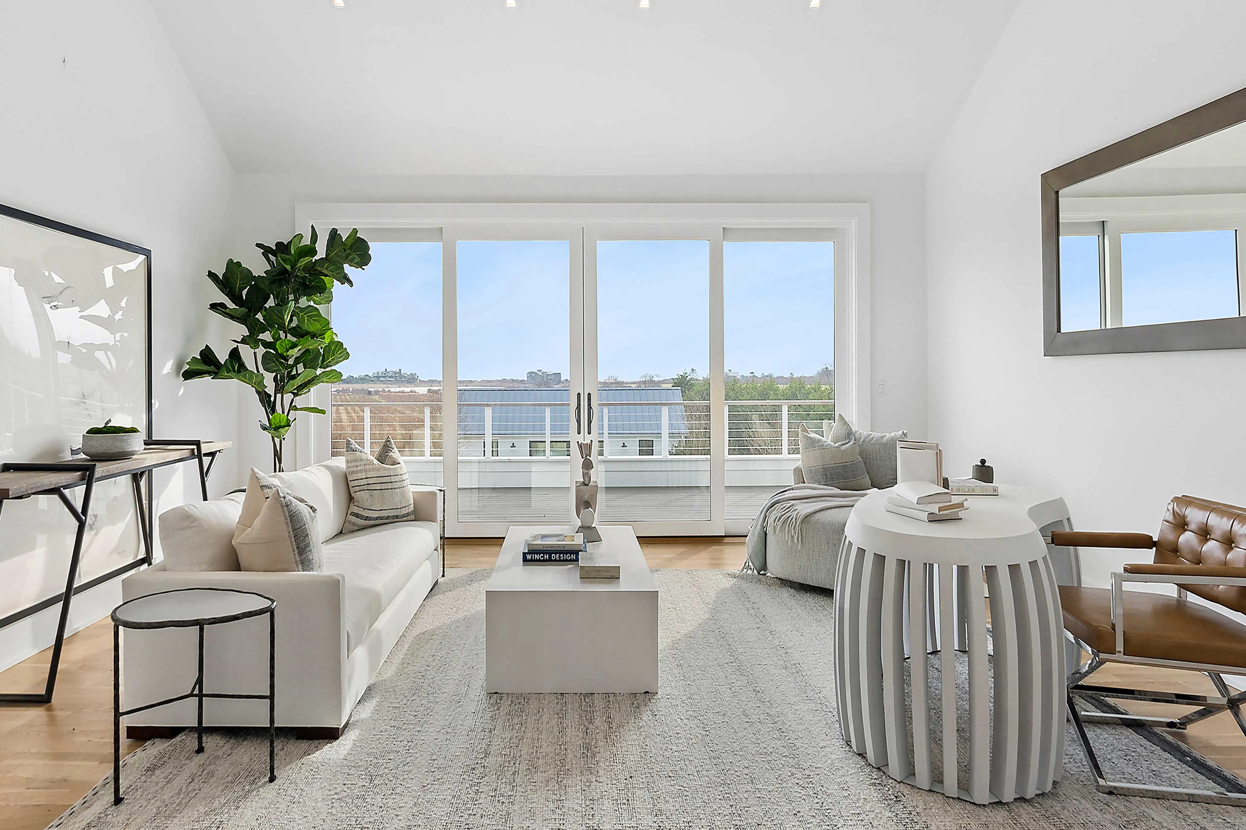 Meridith-Baer-Home-Home-New-York-Tristate-Hamptons-Estates-Wickapogue-Serenity-Office