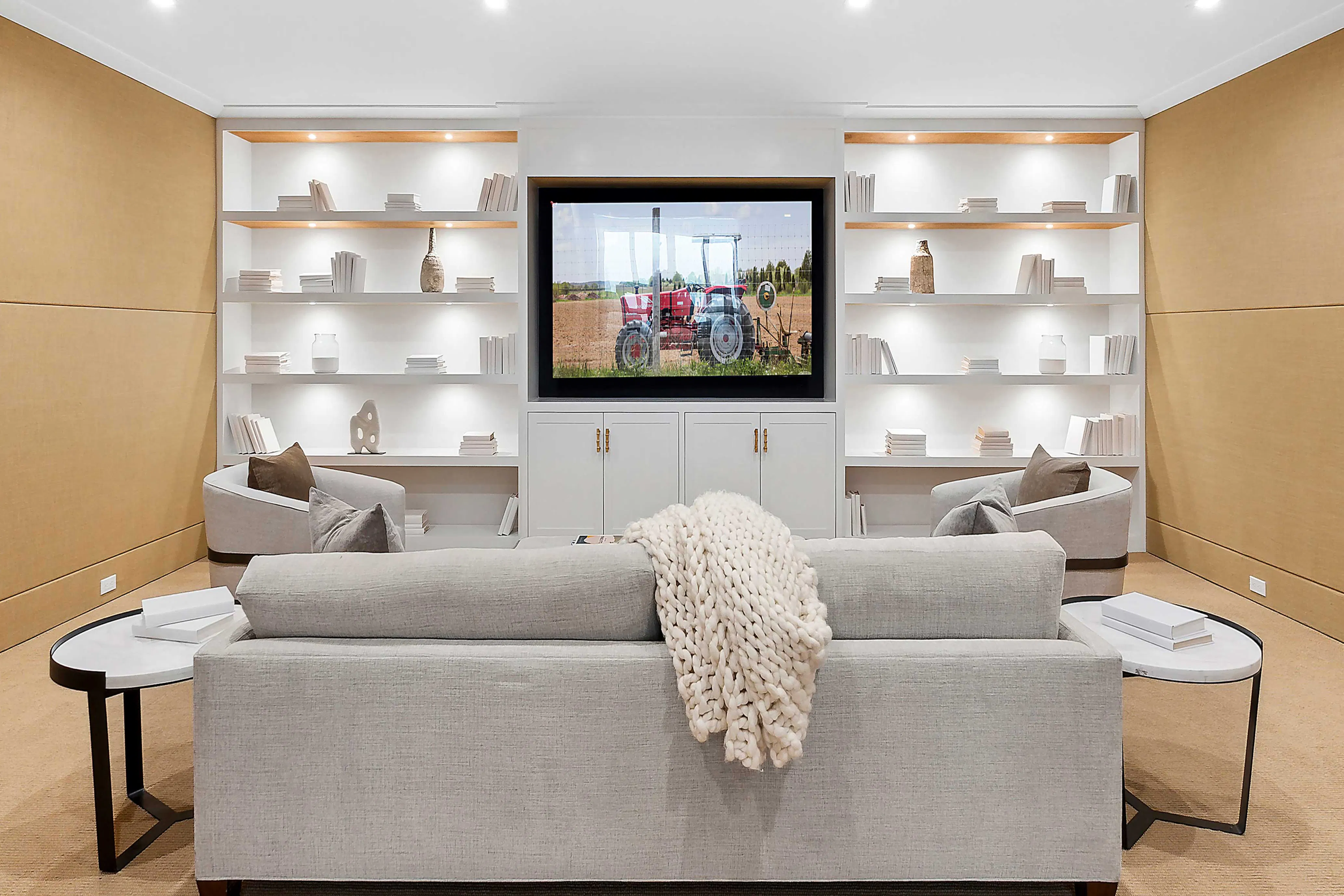 Meridith-Baer-Home-Home-New-York-Tristate-Hamptons-Estates-Wickapogue-Serenity-Theater