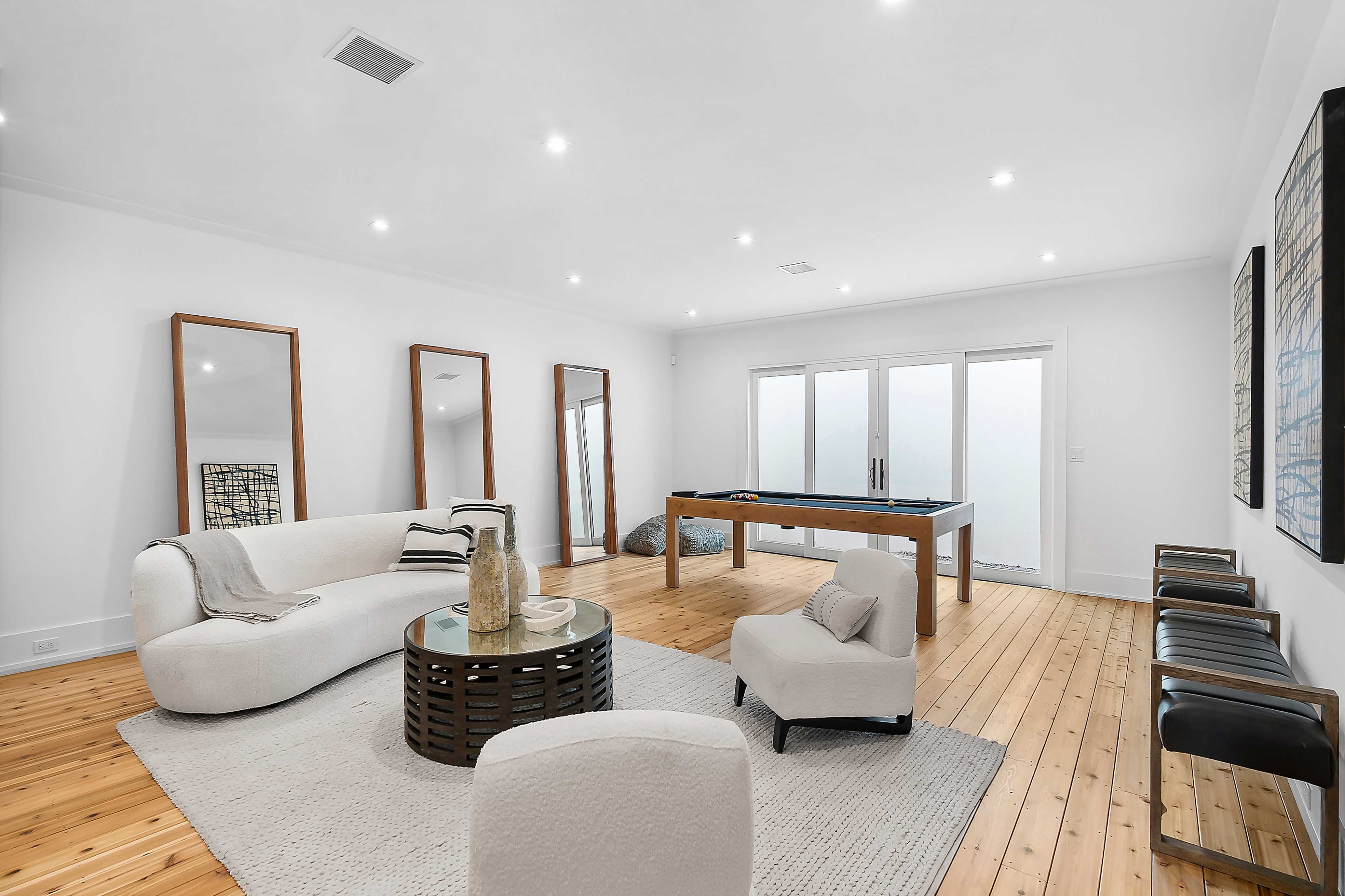 Meridith-Baer-Home-Home-New-York-Tristate-Hamptons-Estates-Wickapogue-Serenity-Game-Room