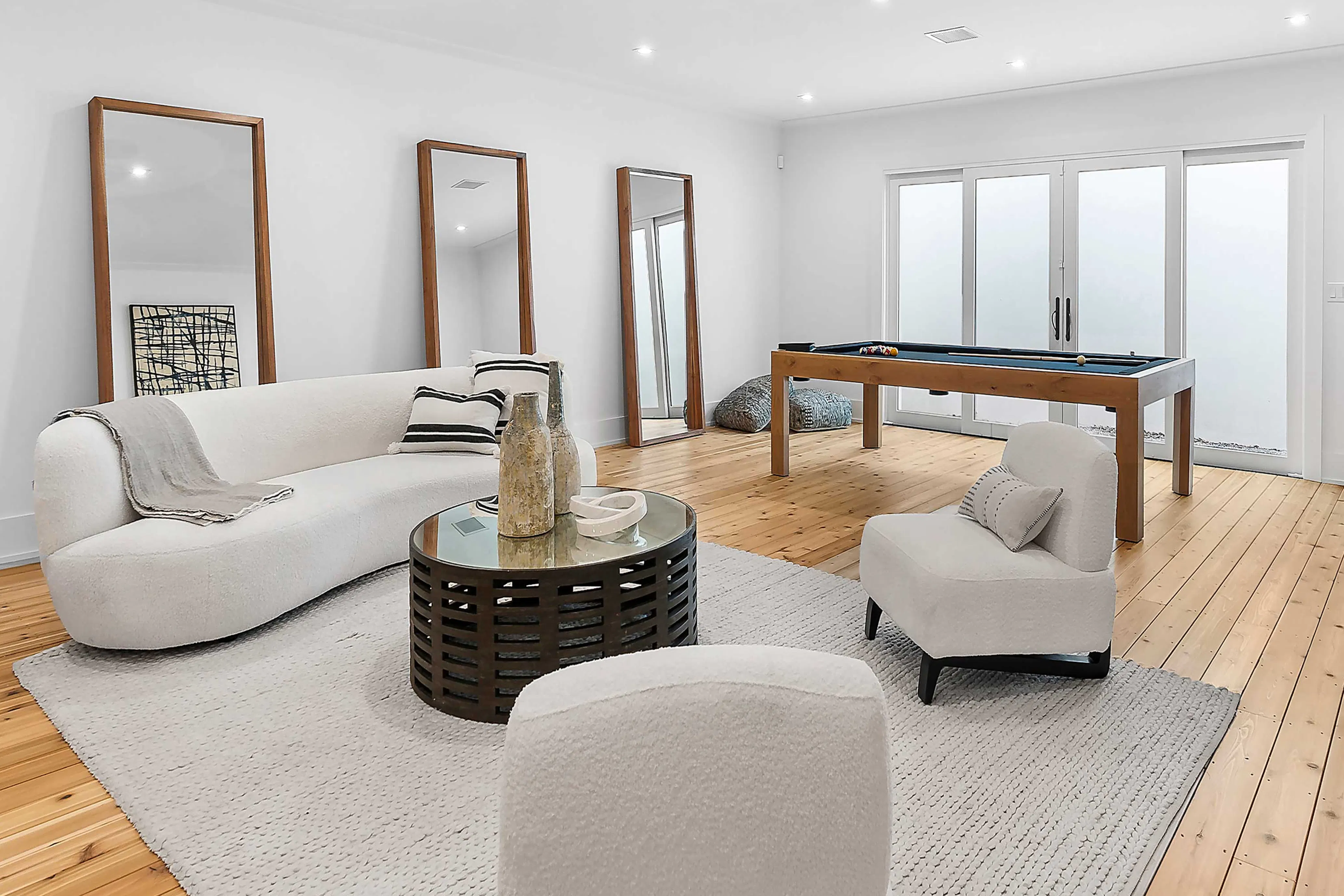 Meridith-Baer-Home-Home-New-York-Tristate-Hamptons-Estates-Wickapogue-Serenity-Game-Room