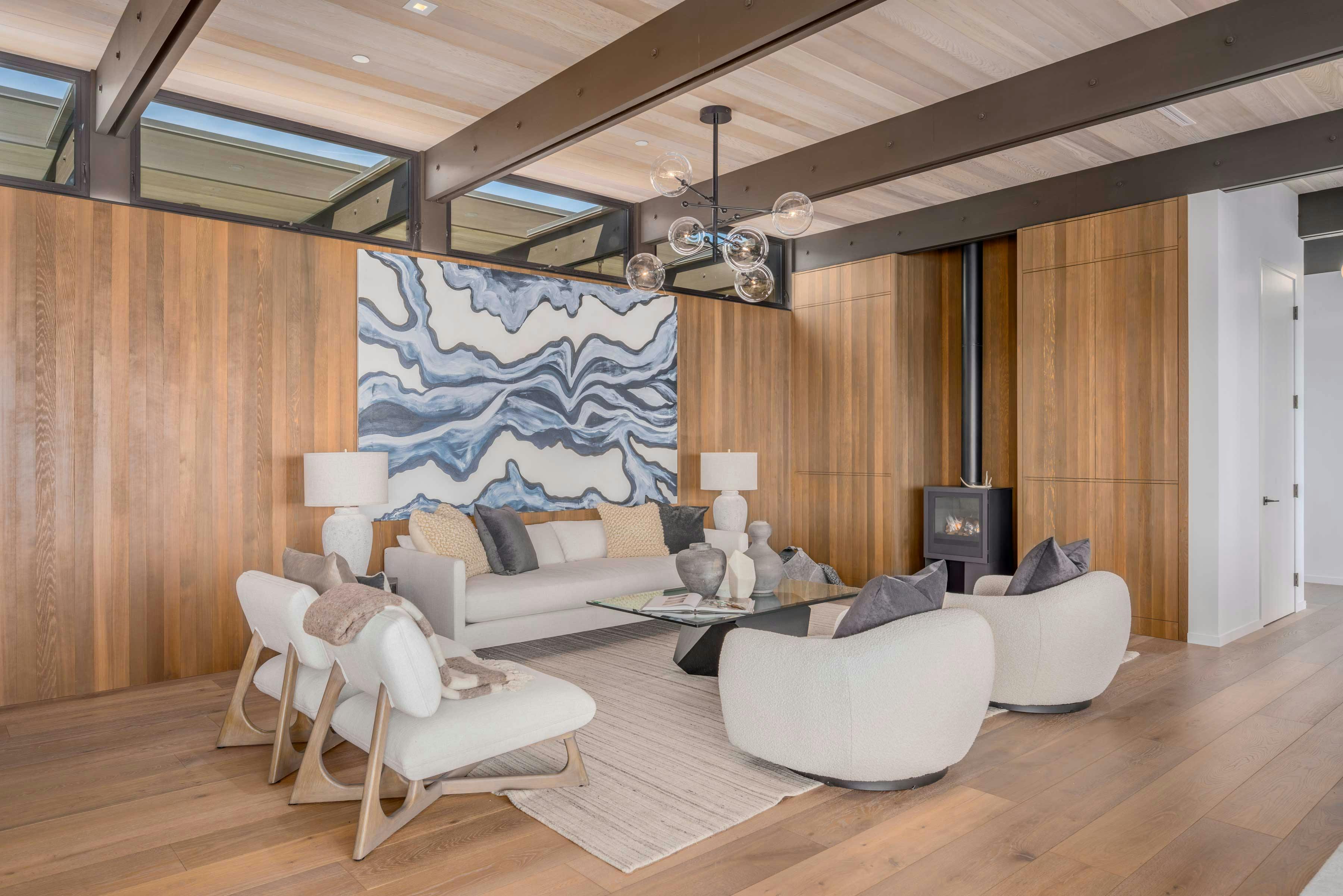 Meridith-Baer-Home-Home-Staging-California-Wood-Valley-Modern-Luxury-Homes-Modern-and-Contemporary-Living-Room