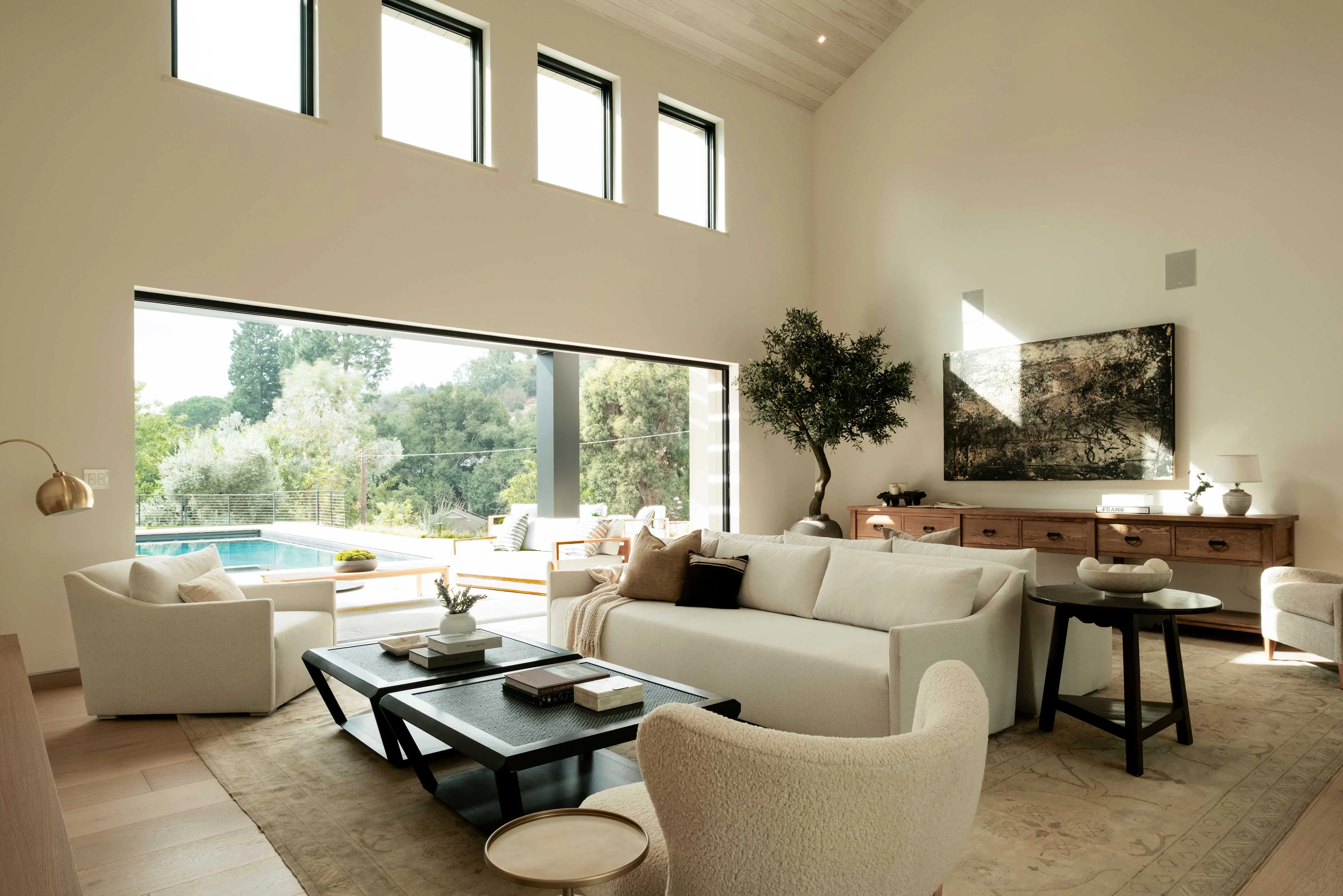 Meridith-Baer-Home-Home-Staging-California-Luxury-Homes-Milldale-Modern-Living-Room