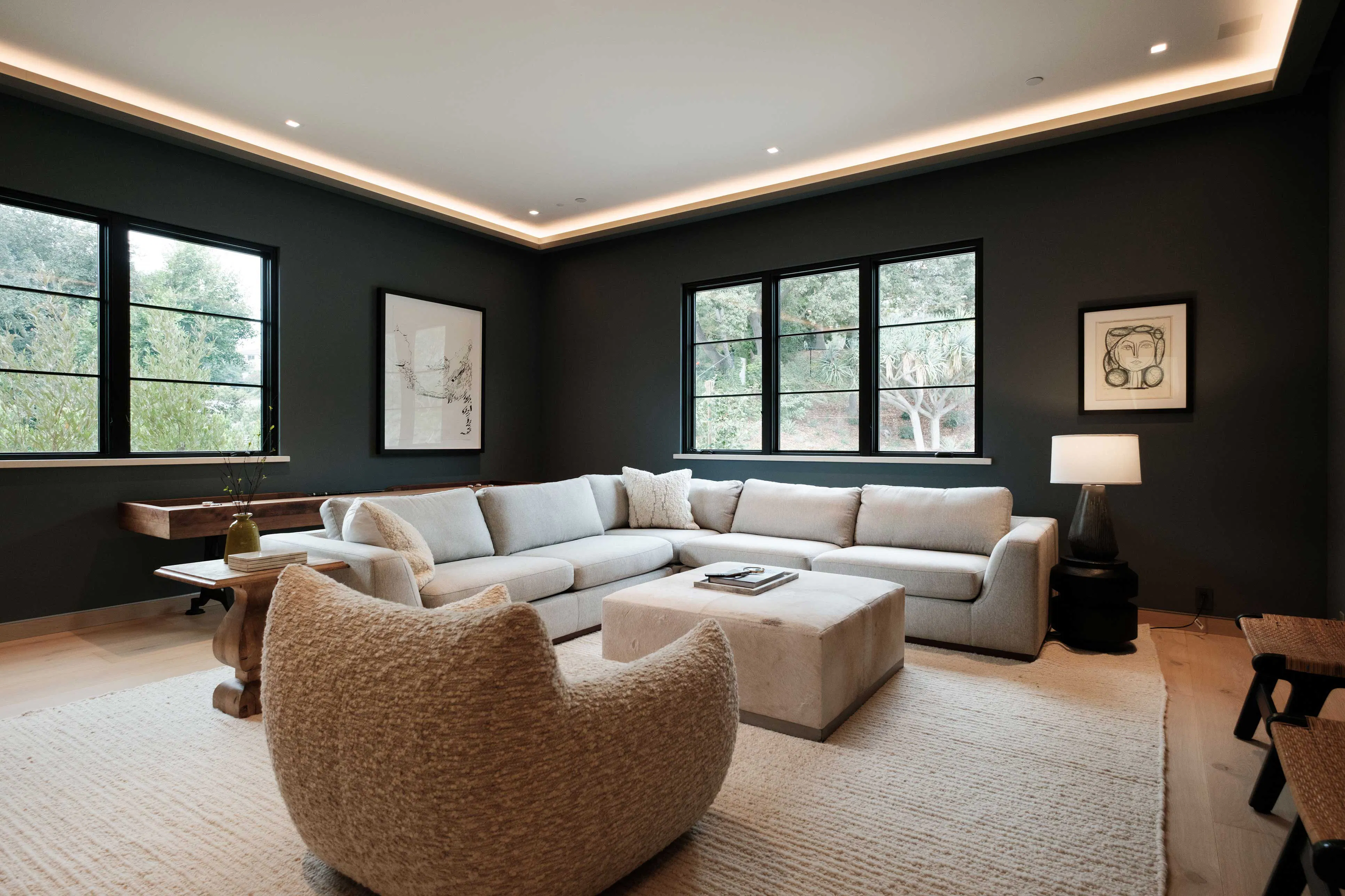 Meridith-Baer-Home-Home-Staging-California-Luxury-Homes-Milldale-Modern-Family-Room