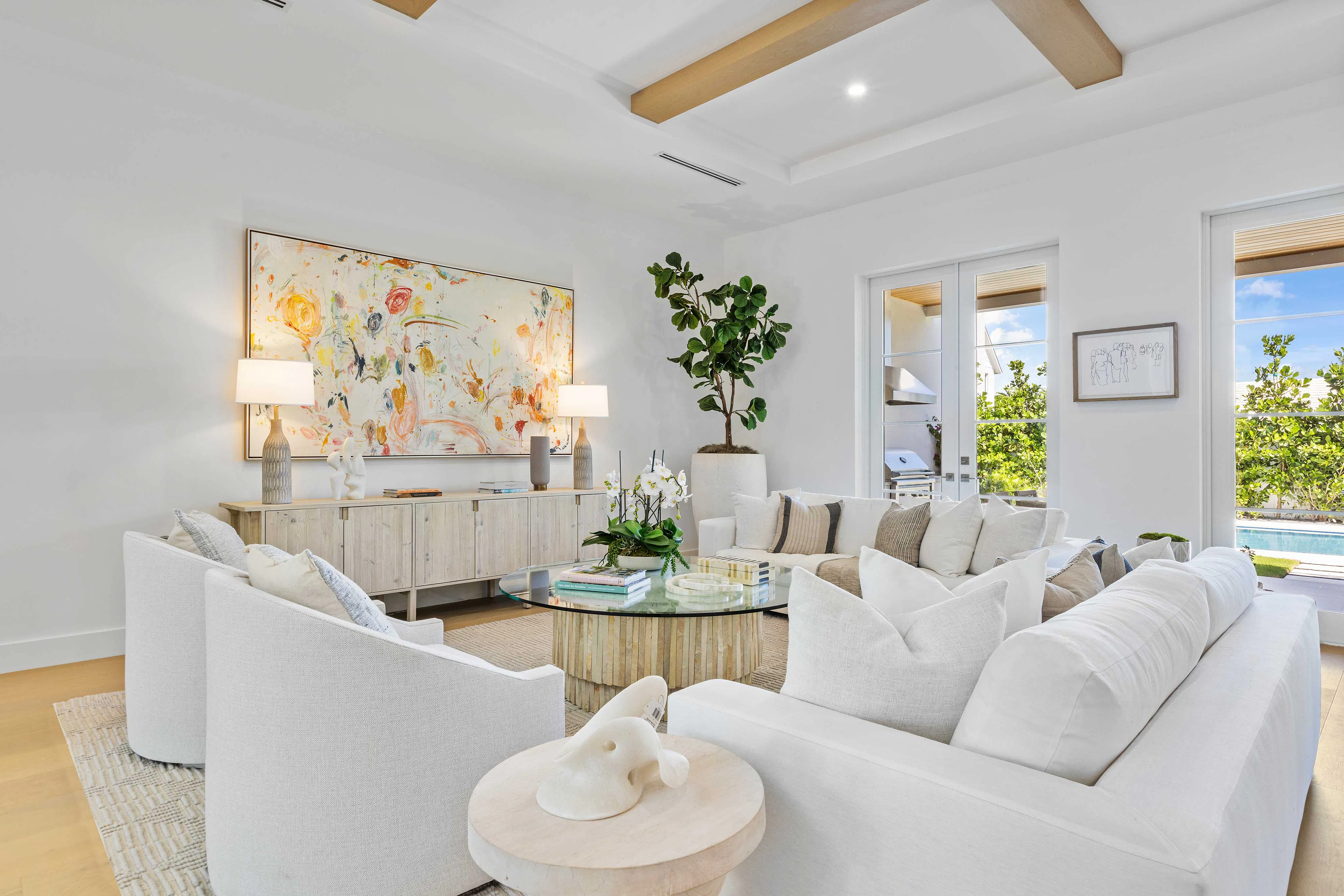 Meridith-Baer-Home-Home-Staging-Florida-Luxury-Homes-West-Palm-Beach ...