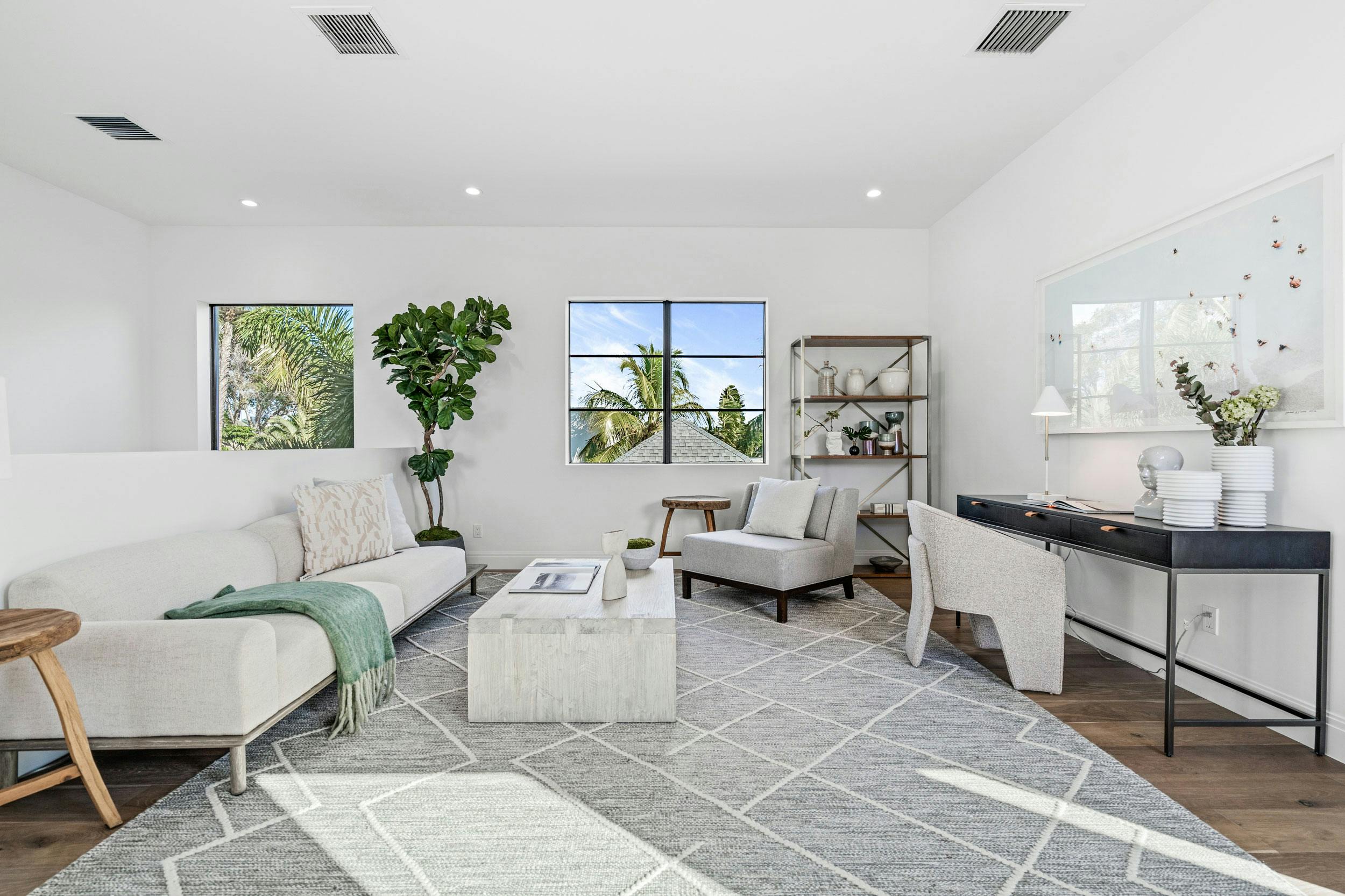 Meridith-Baer-Home-Home-Staging-Florida-Murray-Transitional-Luxury-Homes-Transitional-Second-Living-Room