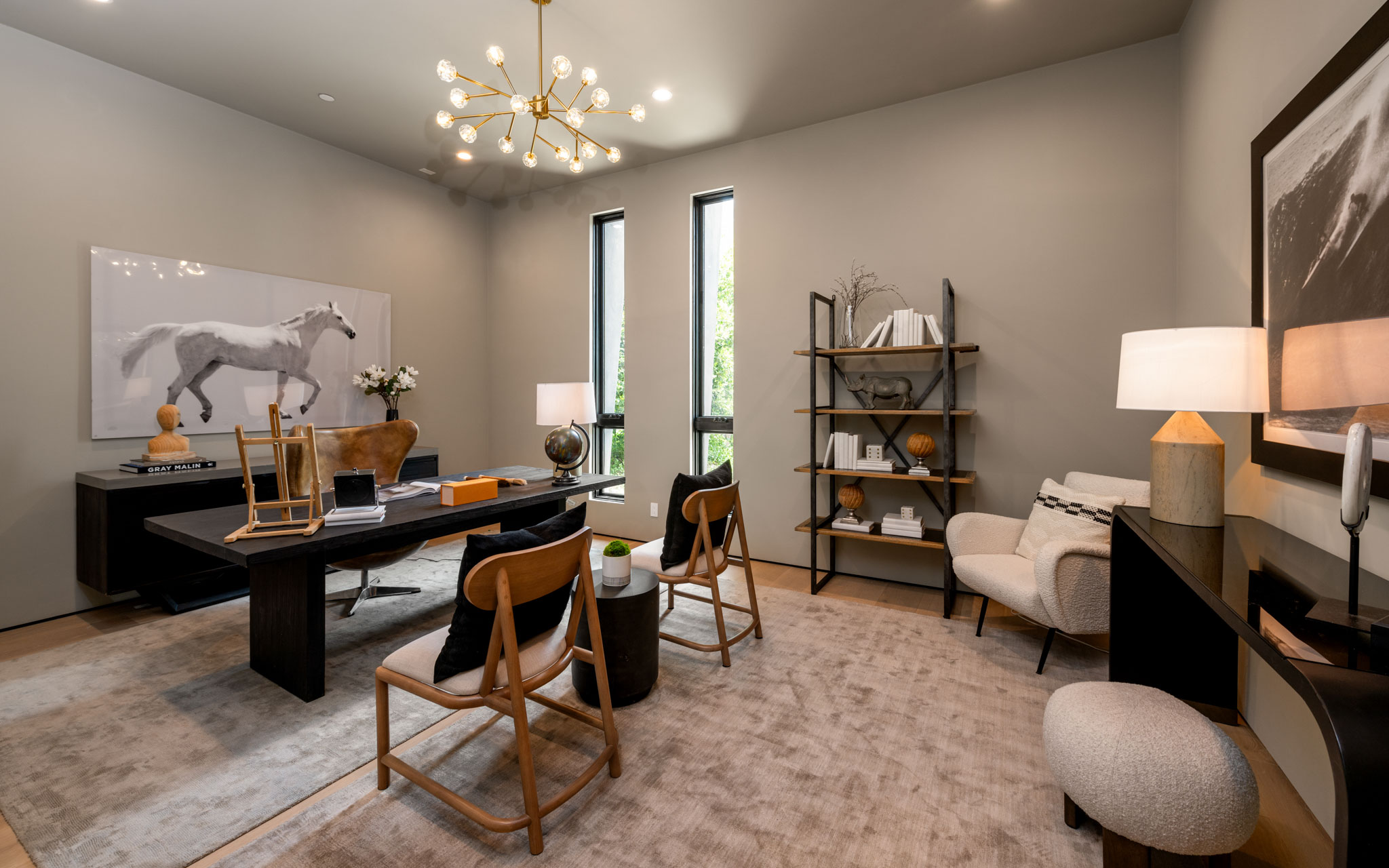 Meridith-Baer-Home-Luxury-Homes-Southern-California-Brentwood-Grove-Office