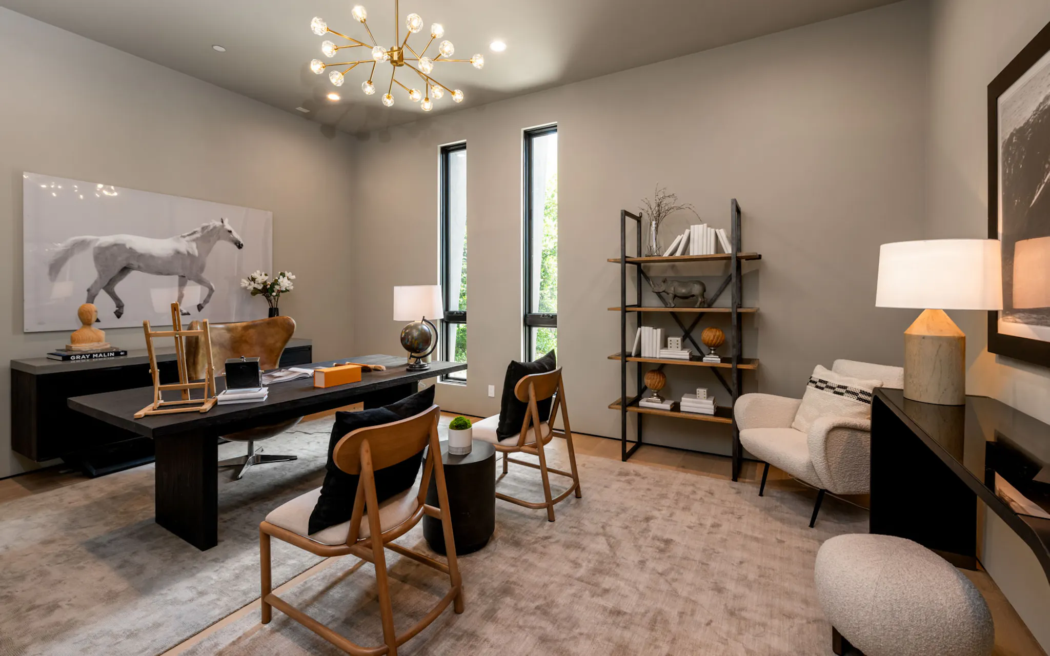 Meridith-Baer-Home-Luxury-Homes-Southern-California-Brentwood-Grove-Office