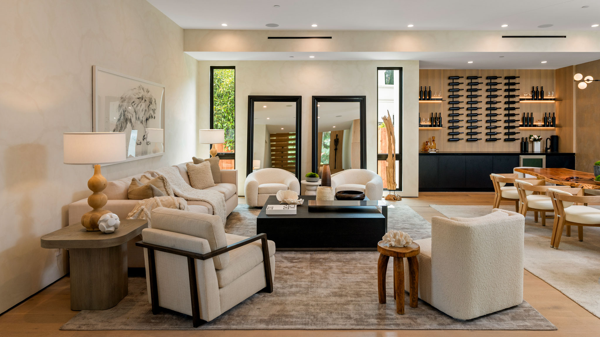 Meridith-Baer-Home-Luxury-Homes-Southern-California-Brentwood-Grove-Living-Room