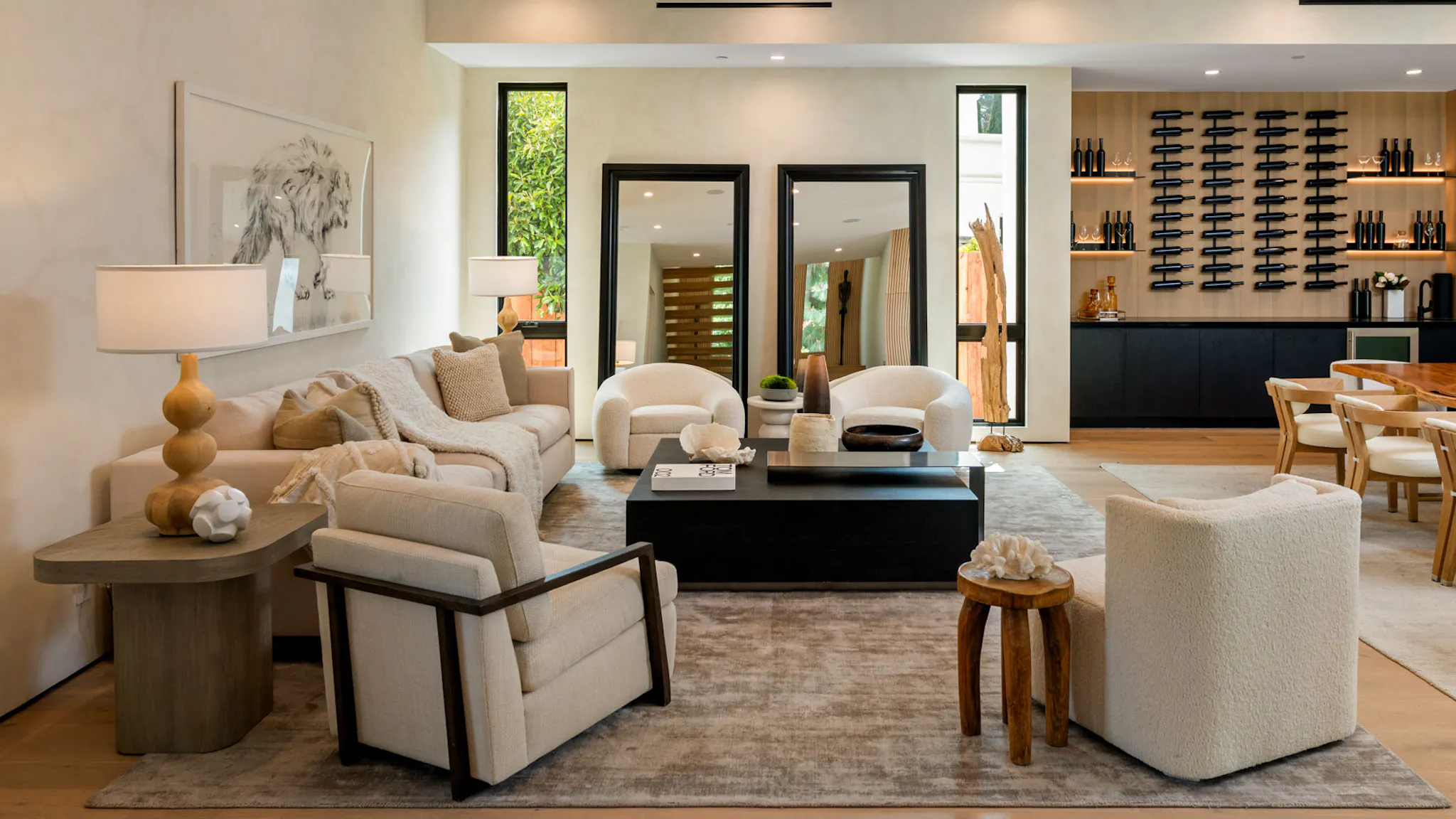 Meridith-Baer-Home-Luxury-Homes-Southern-California-Brentwood-Grove-Living-Room