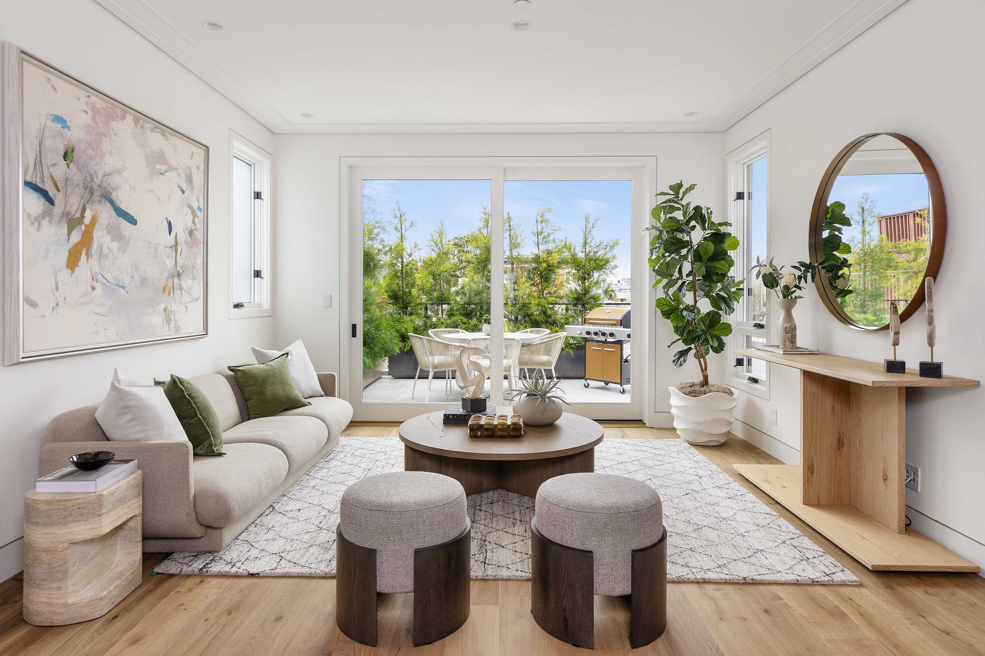 Meridith-Baer-Home-Home-Staging-California-Luxury-Homes-Cow-Hollow-Modern-Living-Room