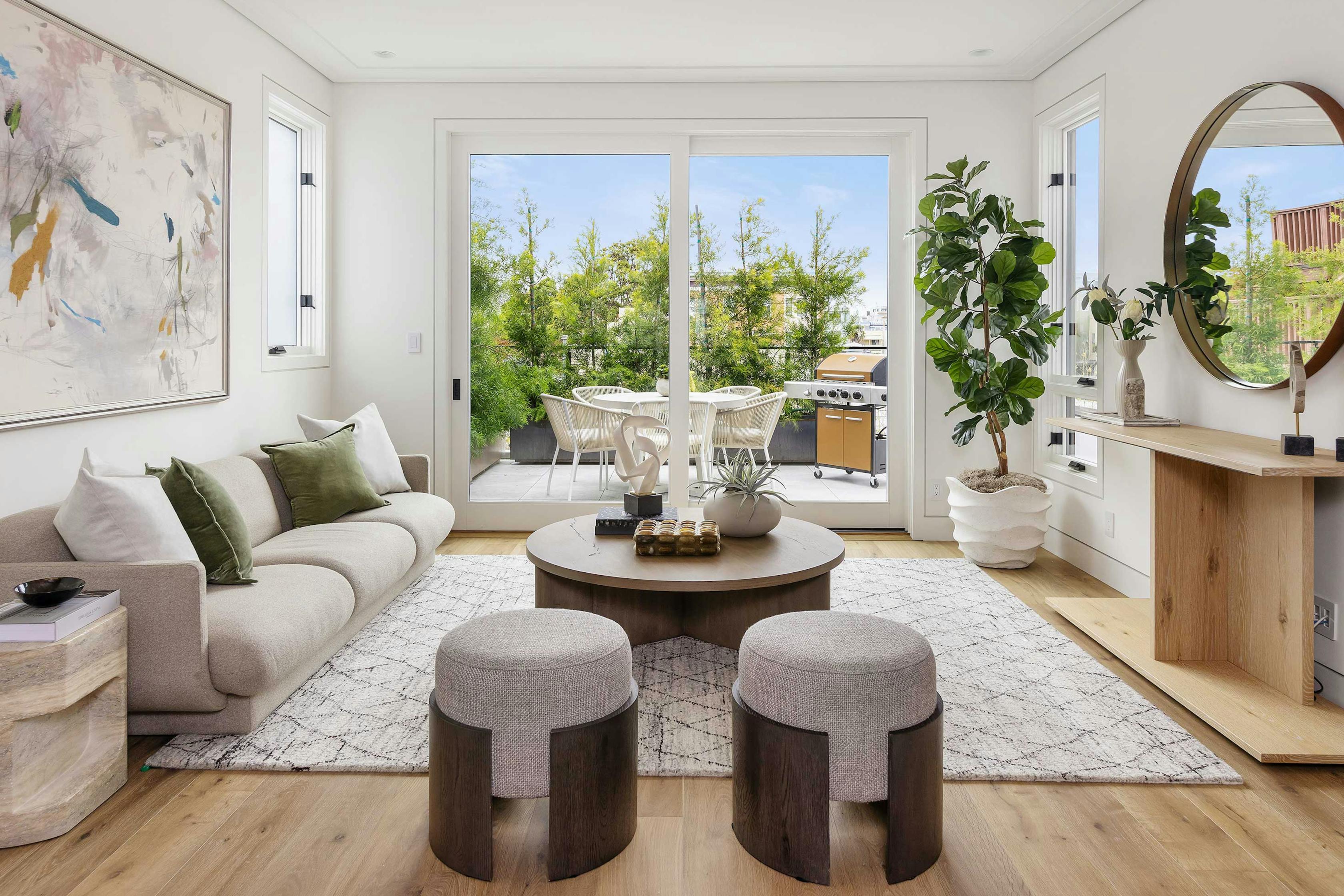 Meridith-Baer-Home-Home-Staging-California-Luxury-Homes-Cow-Hollow-Modern-Living-Room