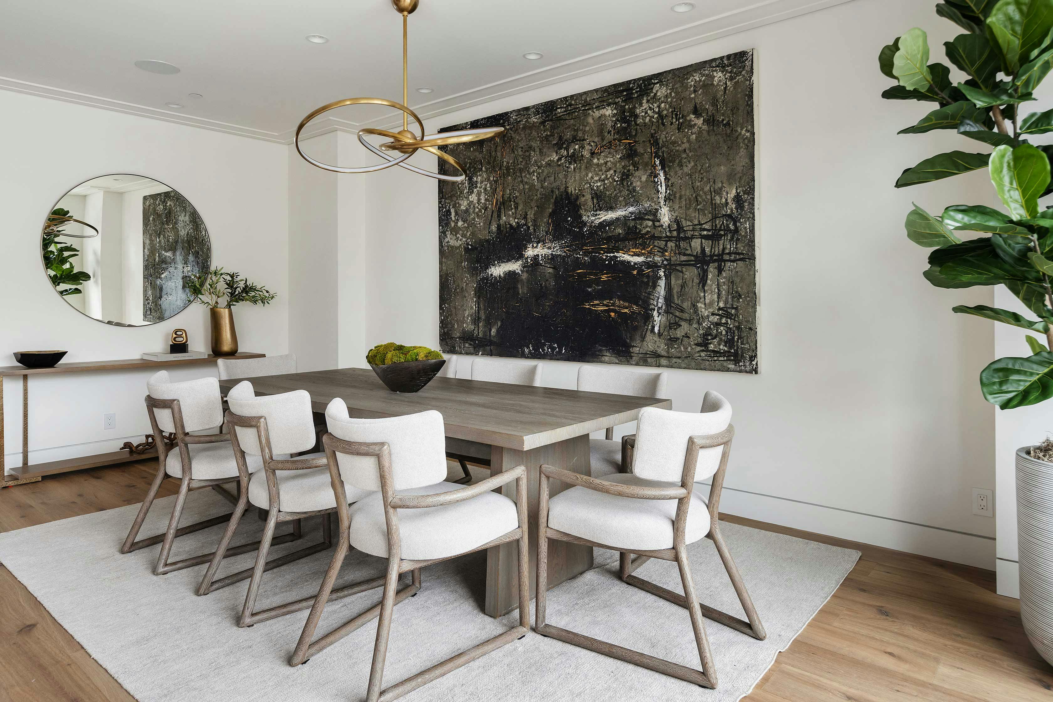 Meridith-Baer-Home-Home-Staging-California-Luxury-Homes-Cow-Hollow-Modern-Dining-Room