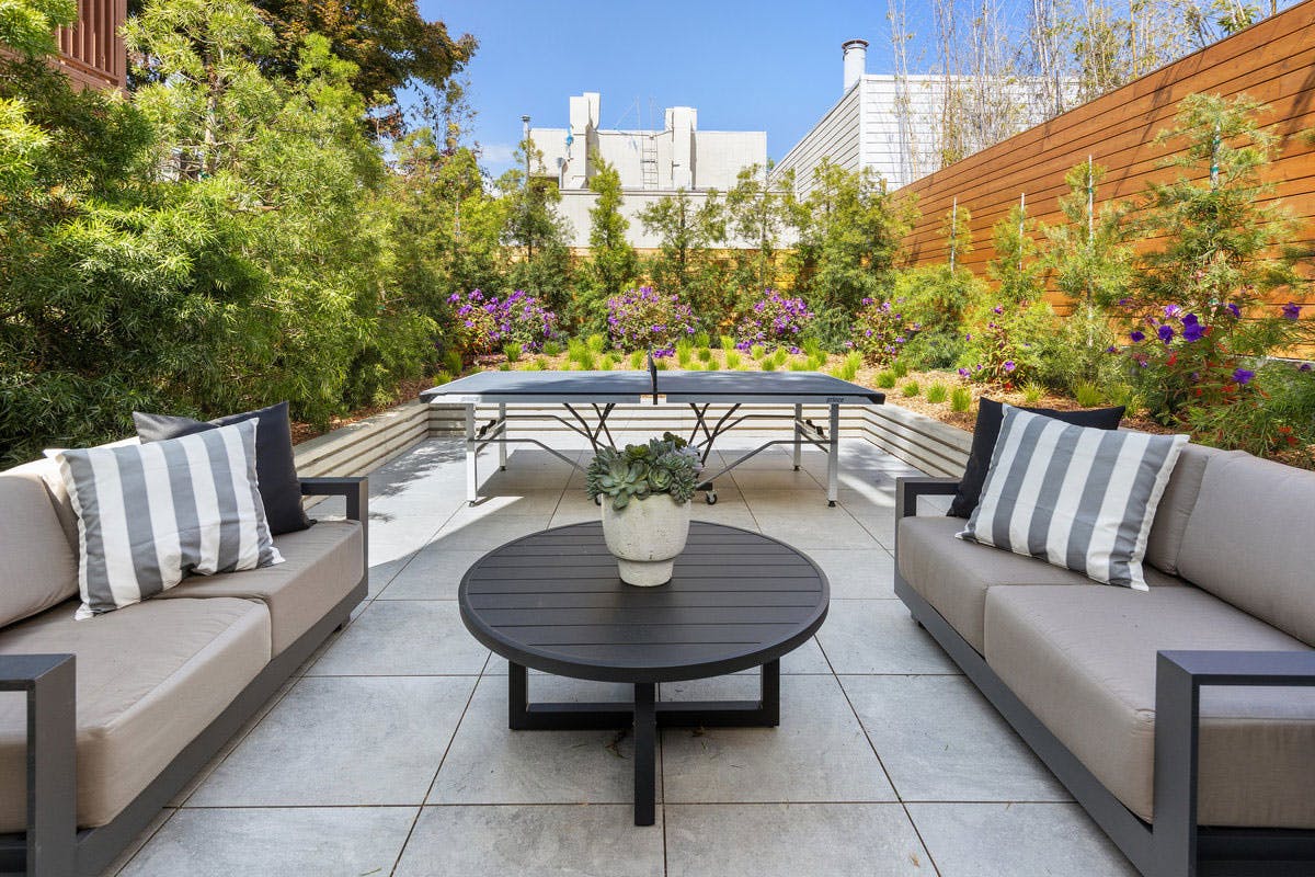 Meridith-Baer-Home-Home-Staging-California-Luxury-Homes-Cow-Hollow-Modern-Outdoor
