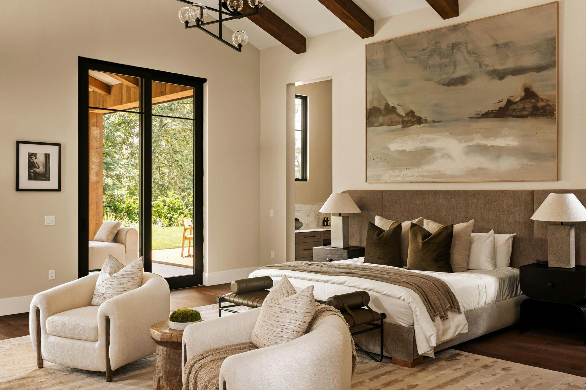 Meridith-Baer-Home-Home-Staging-Luxury-Homes-Southern-California-Malibu-Valley-Estate-Bedroom