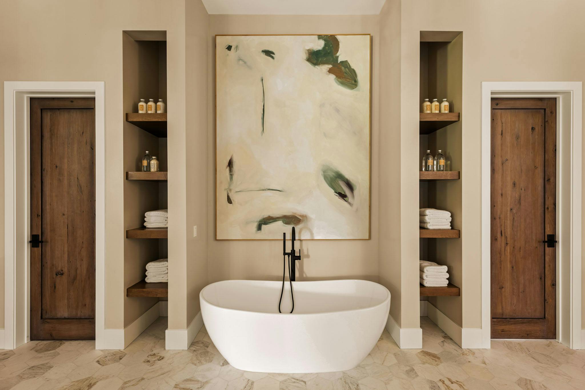 Meridith-Baer-Home-Home-Staging-Luxury-Homes-Southern-California-Malibu-Valley-Estate-Bathroom