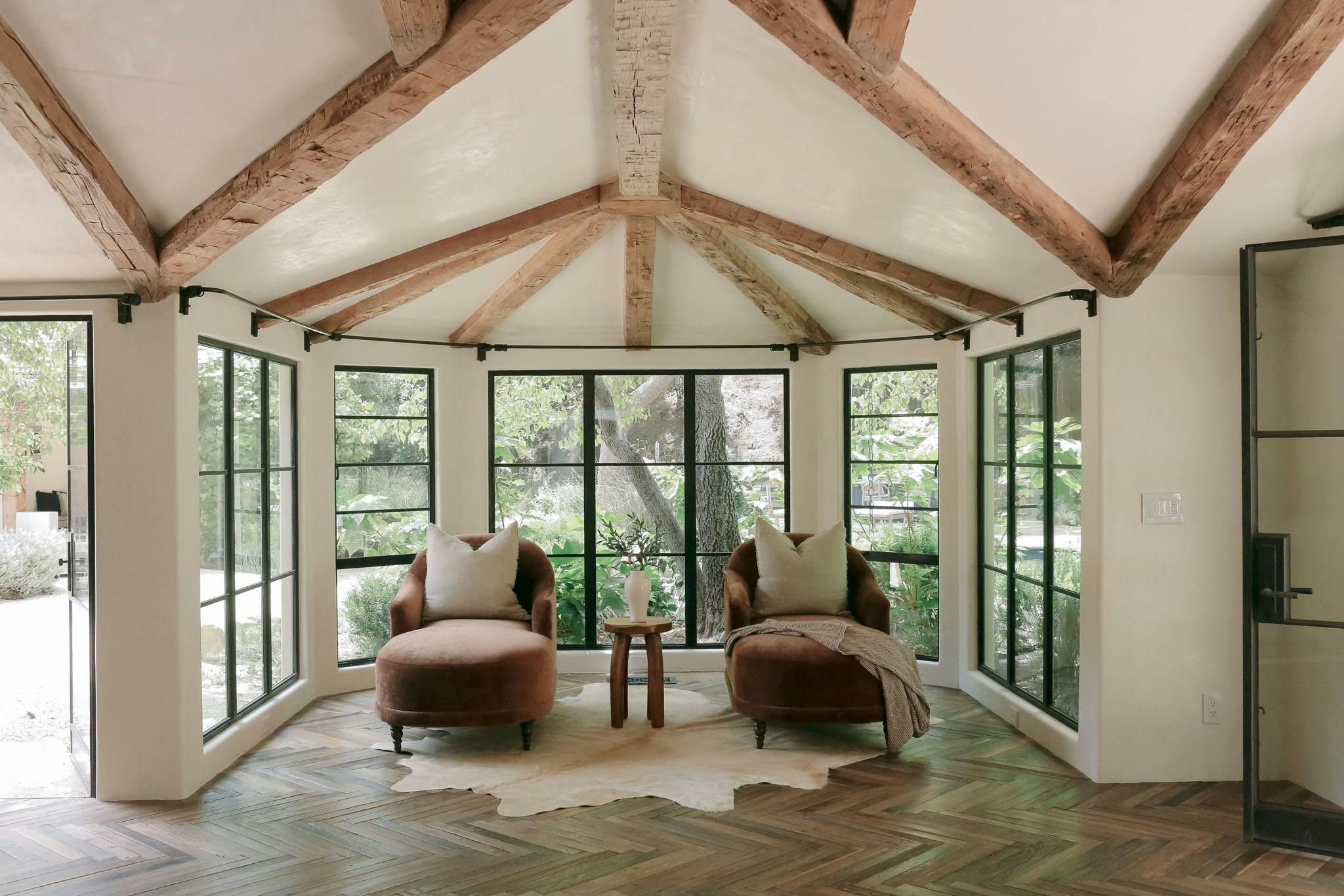 Meridith-Baer-Home-Home-Staging-Estates-Southern-California-Robert-Taylor-Ranch