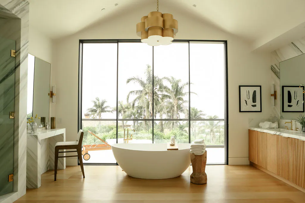 Meridith-Baer-Home-Home-Staging-Luxury-Homes-Southern-California-Filaree-Heights-Modern-Bathroom